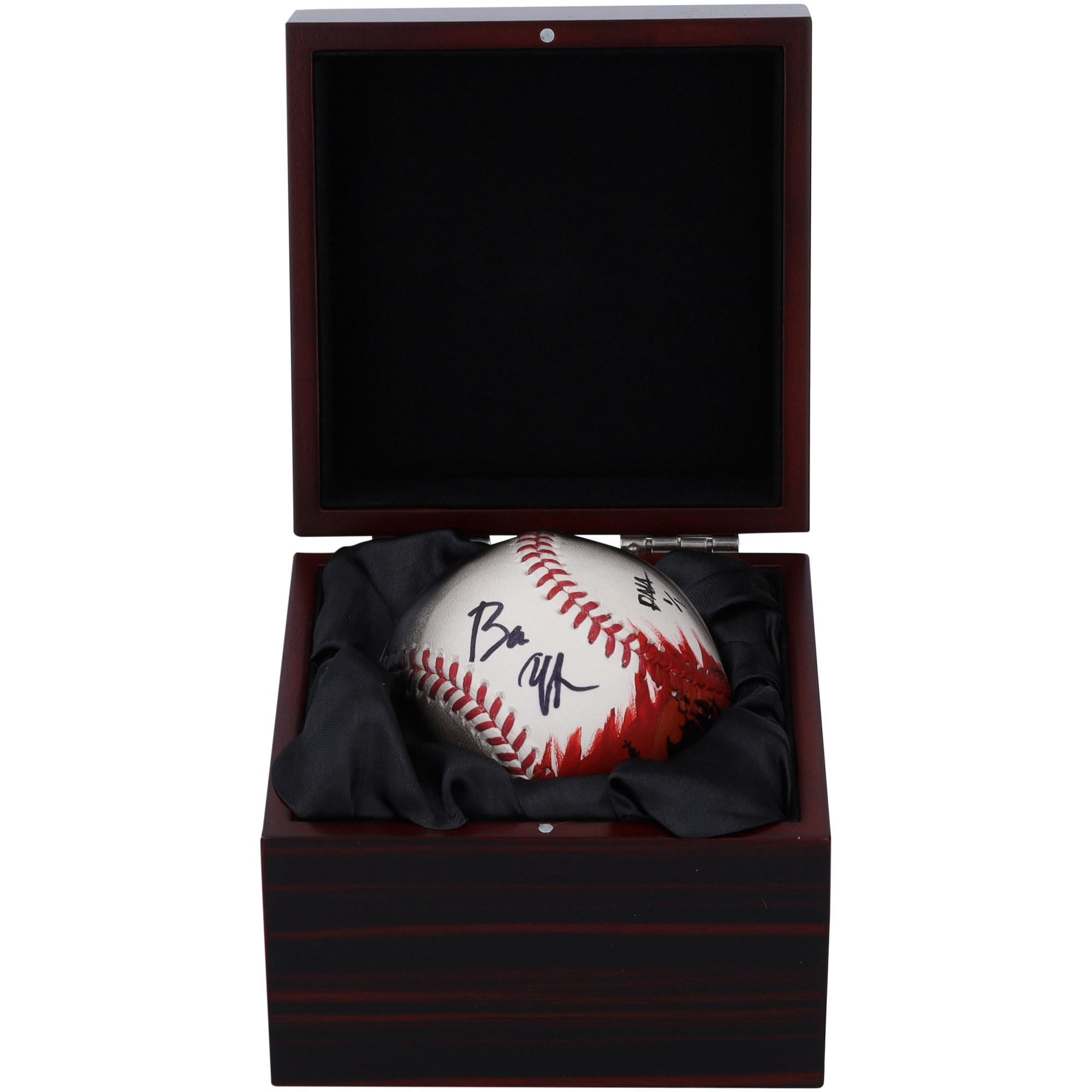 Enlarge Product Preview 2 Successfully Enriched by automation Job.