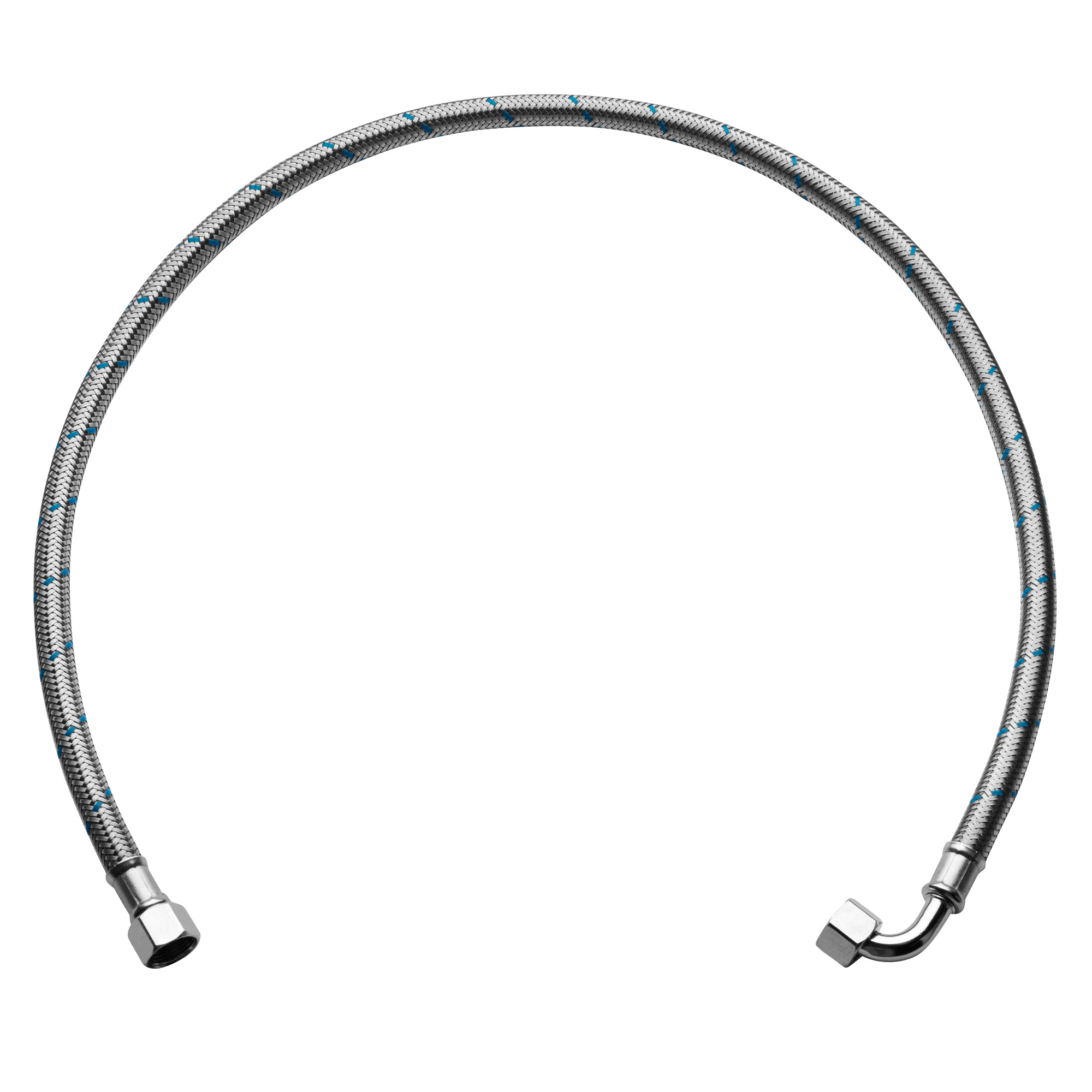 Enlarge Product Preview 6