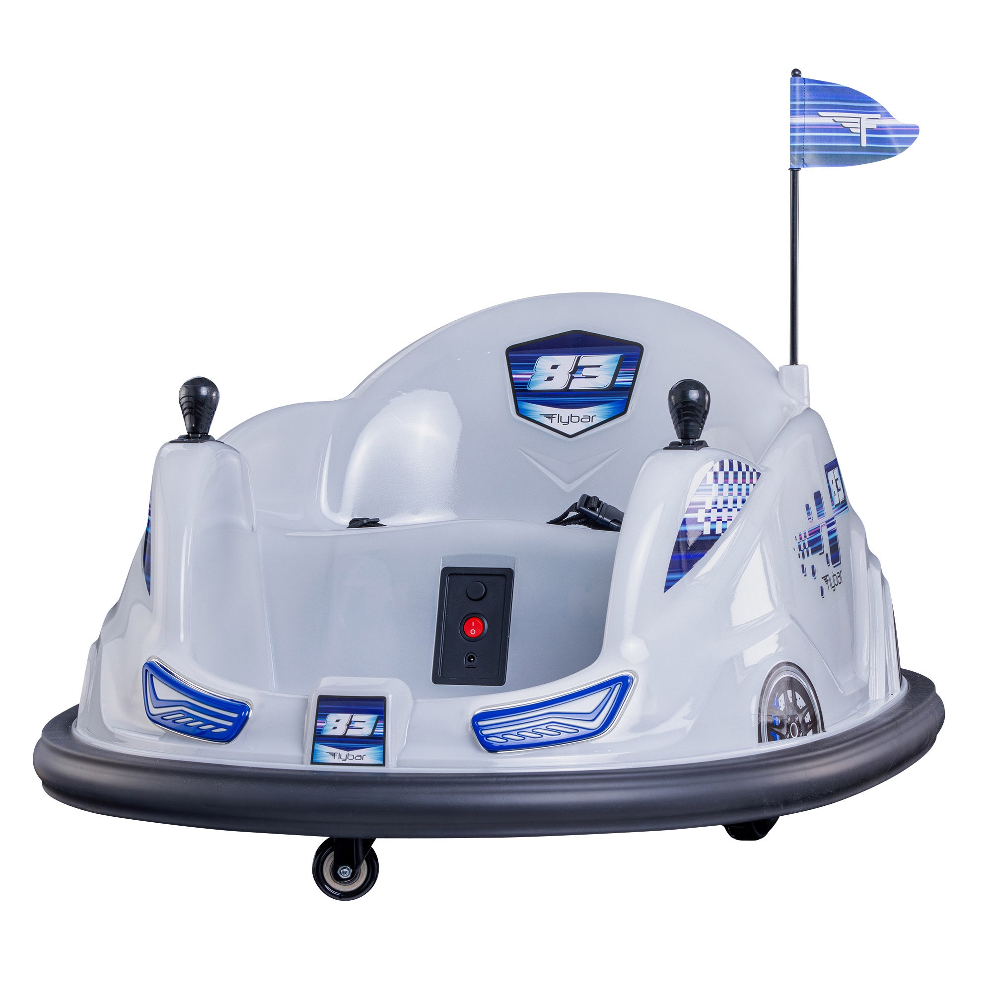 4000286844-847__1?auto=webp&