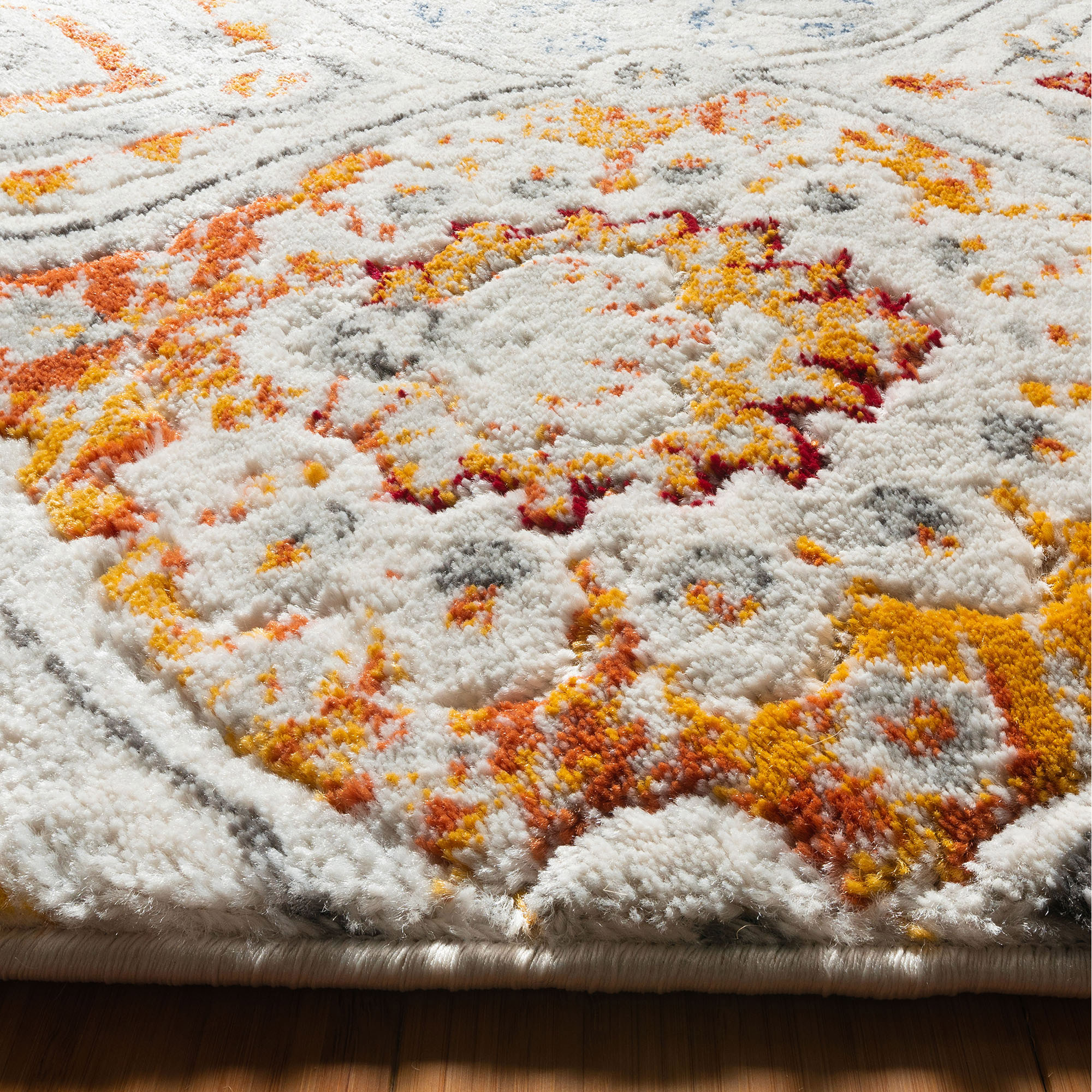 Enlarge Product Preview 4