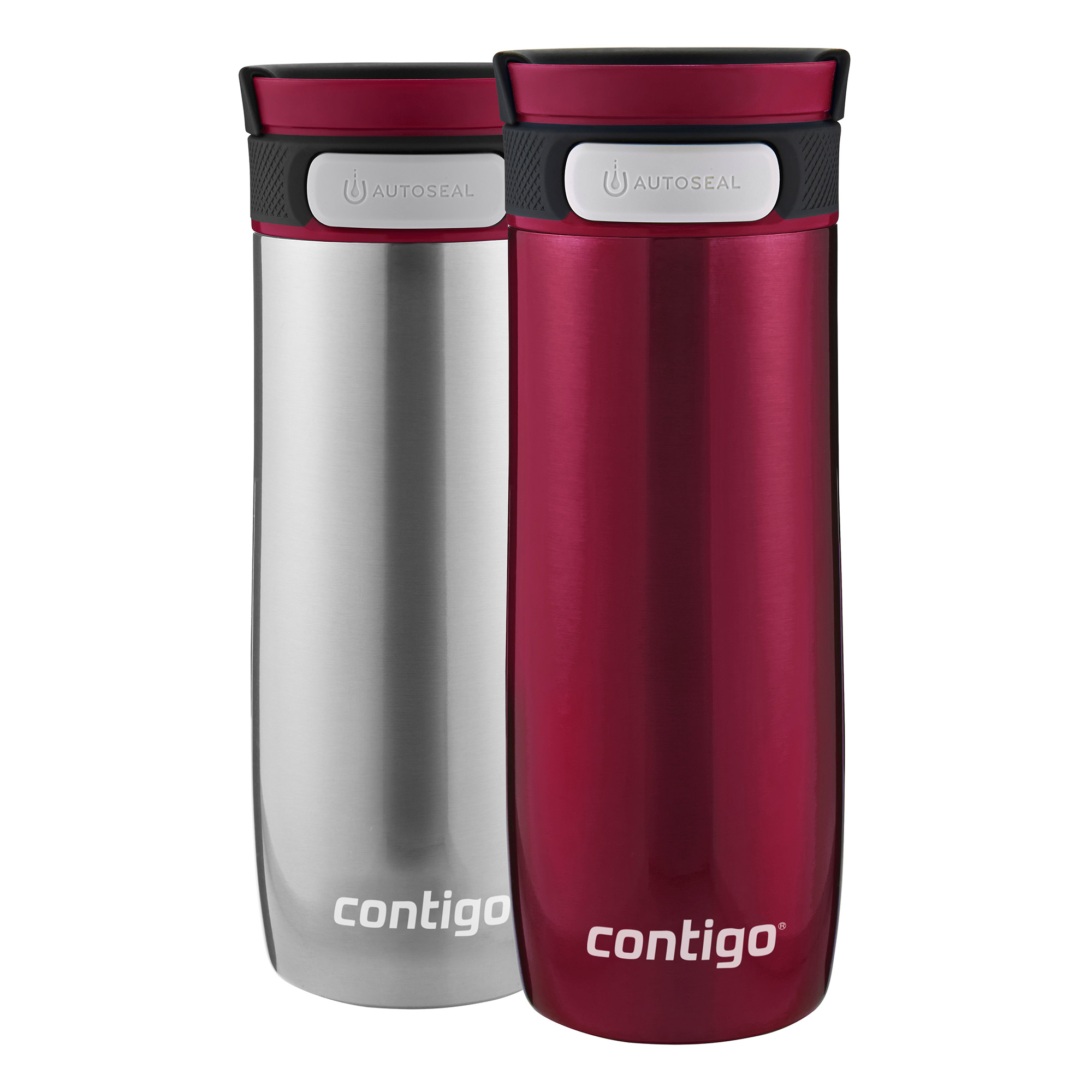 Enlarge Product Preview 2