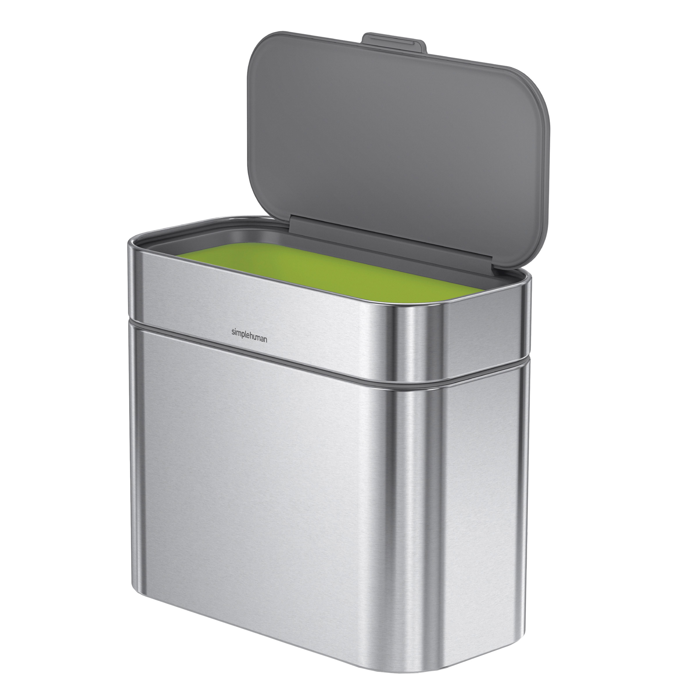 Enlarge Product Preview 4