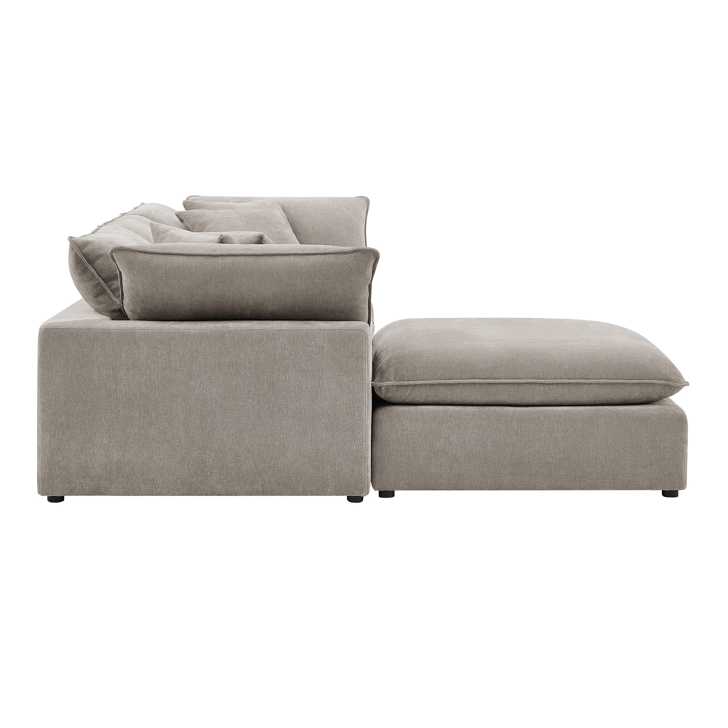 Enlarge Product Preview 6