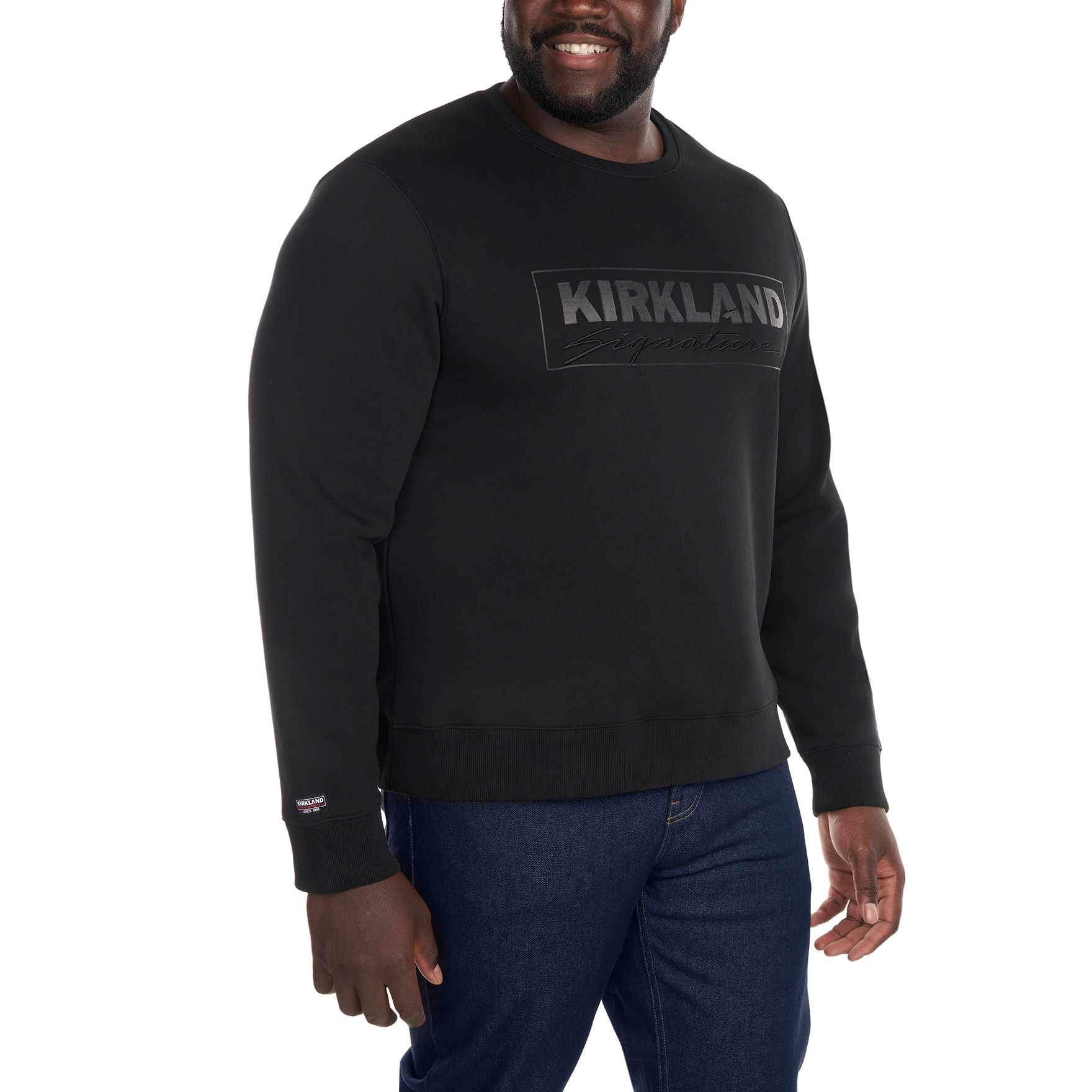 Enlarge Product Preview 5