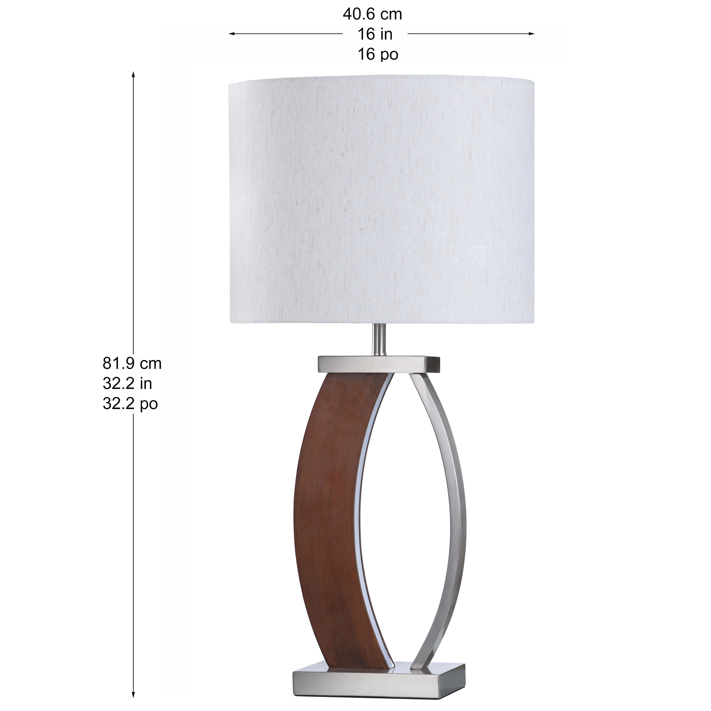 Enlarge Product Preview 5