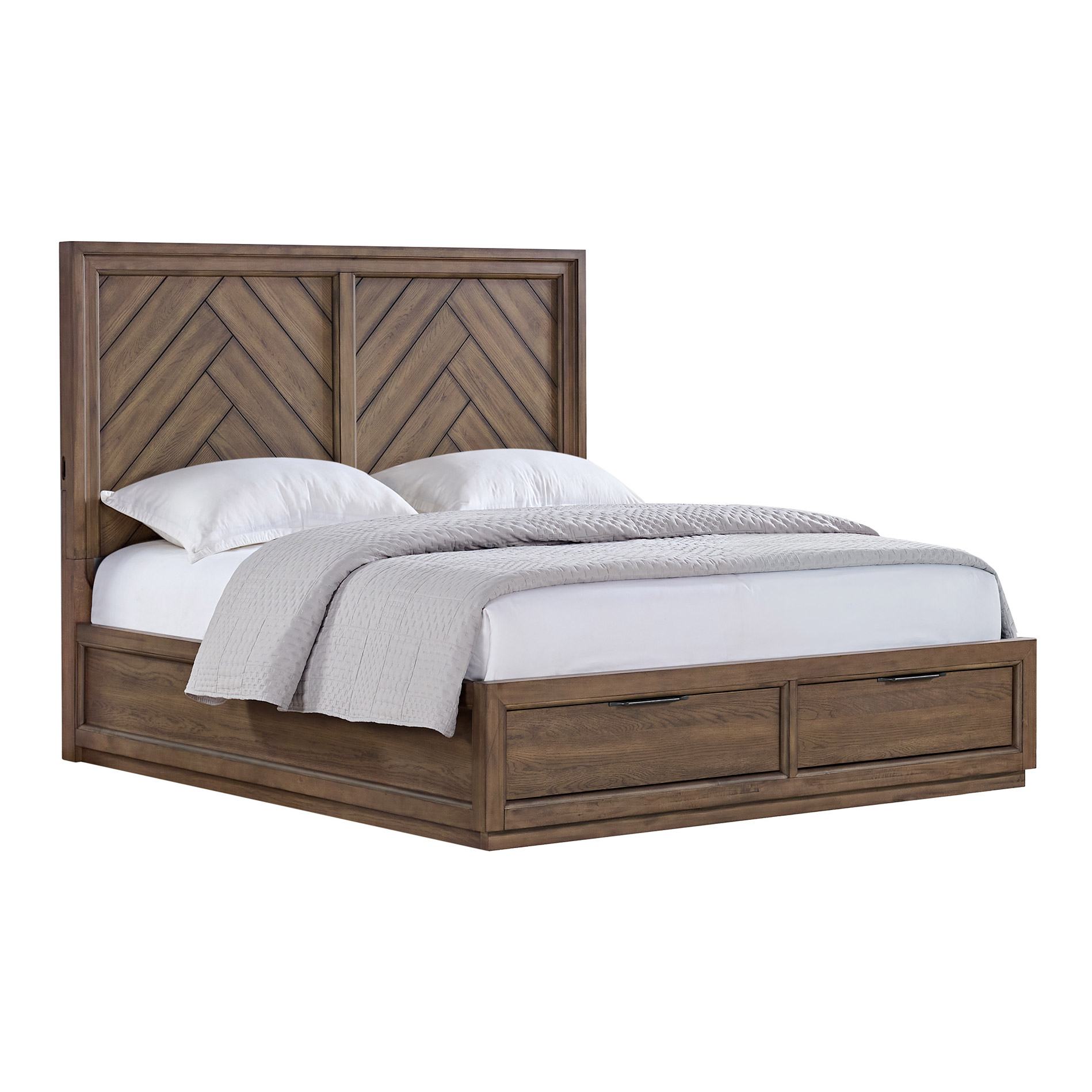 Enlarge Product Preview 4