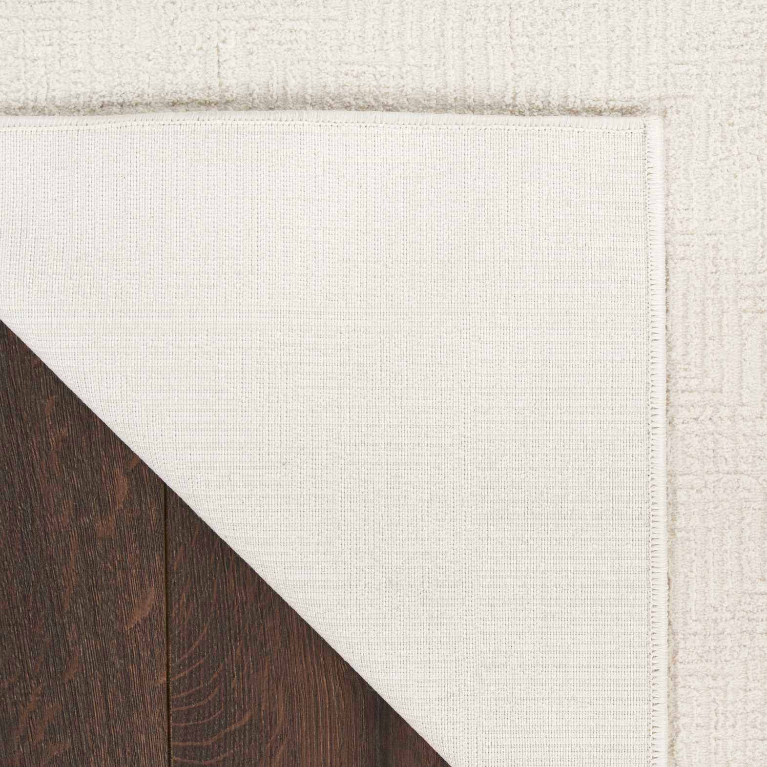 Enlarge Product Preview 7 Successfully Enriched by automation Job.