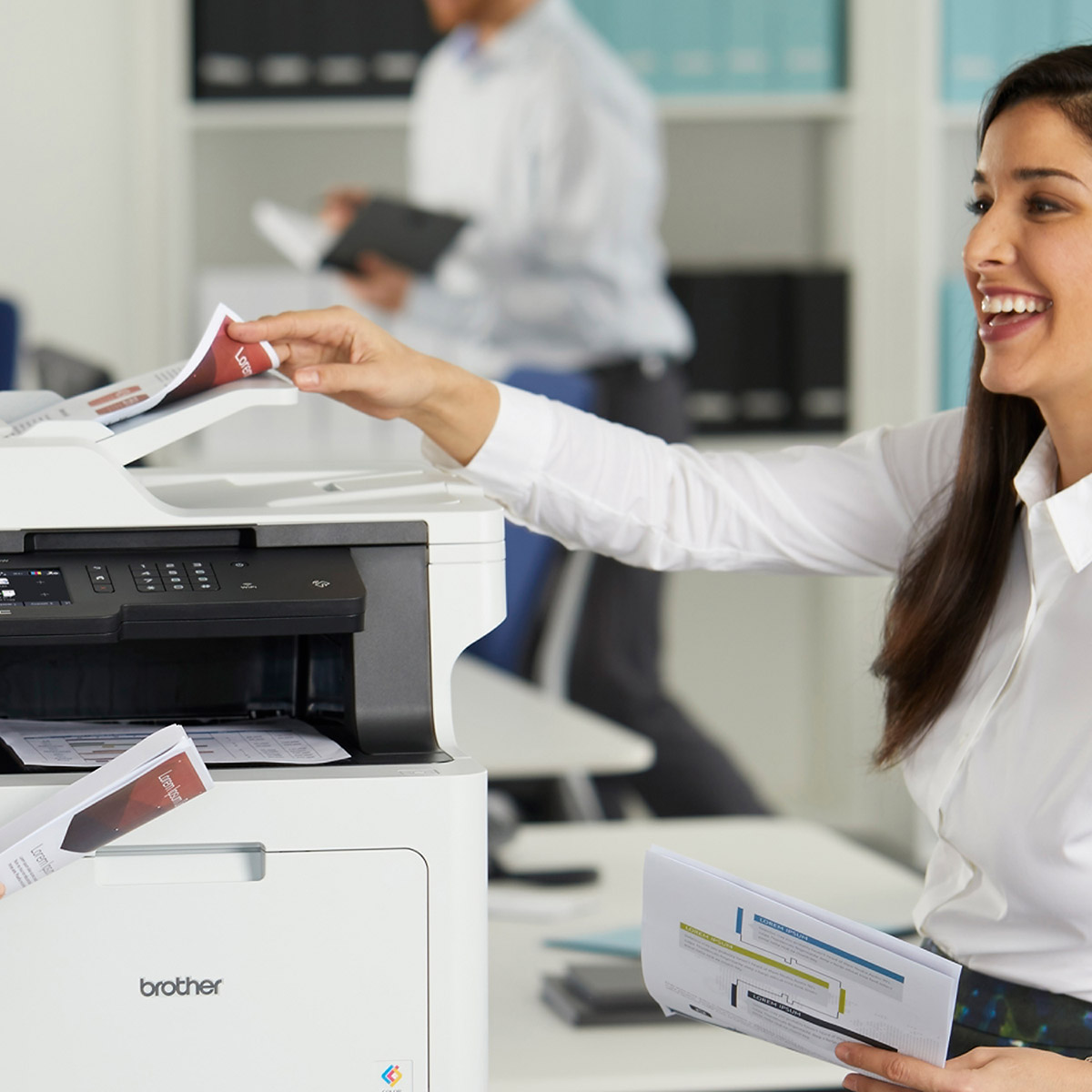 Enlarge Product Preview 5