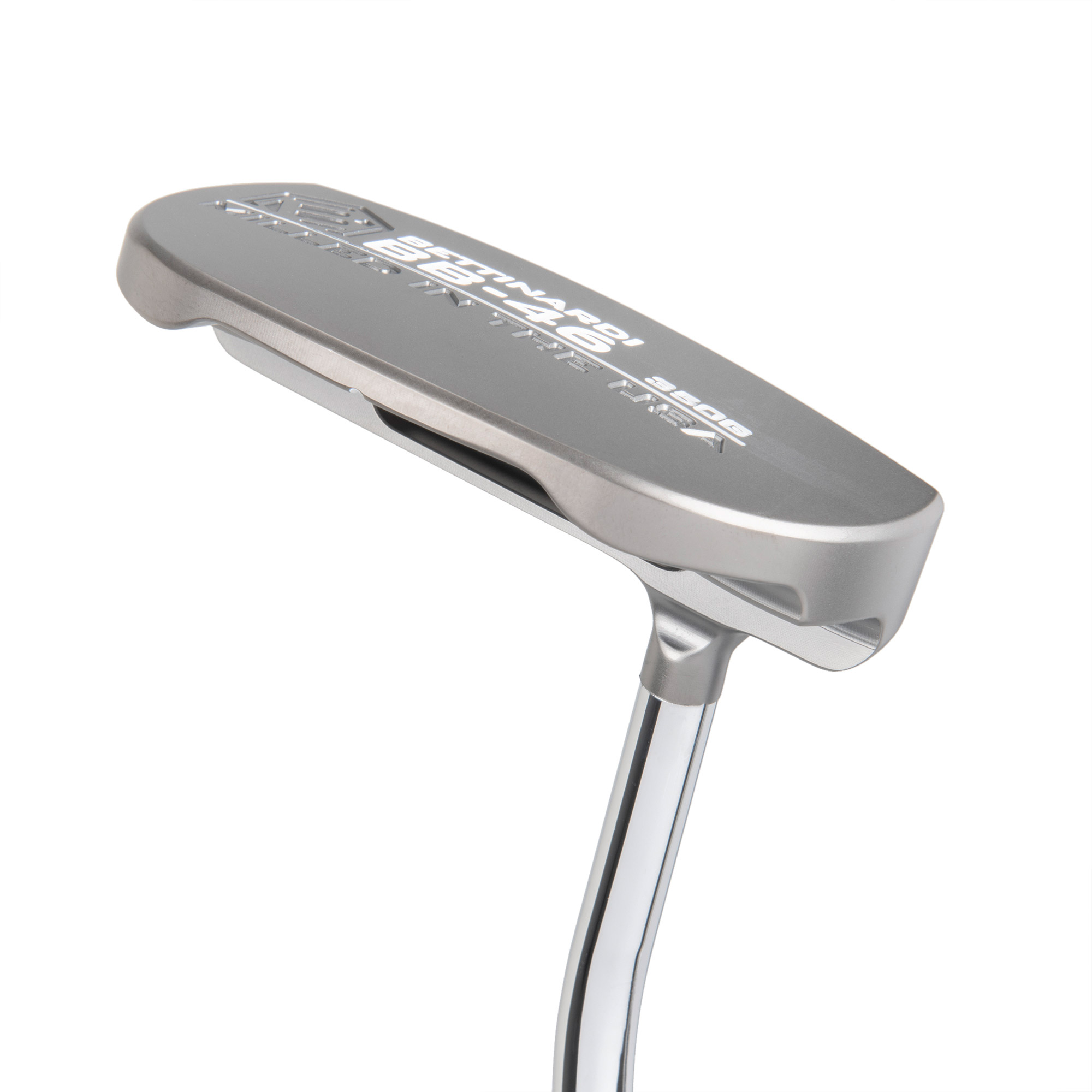 Bettinardi Golf Putter BB 46 | Costco