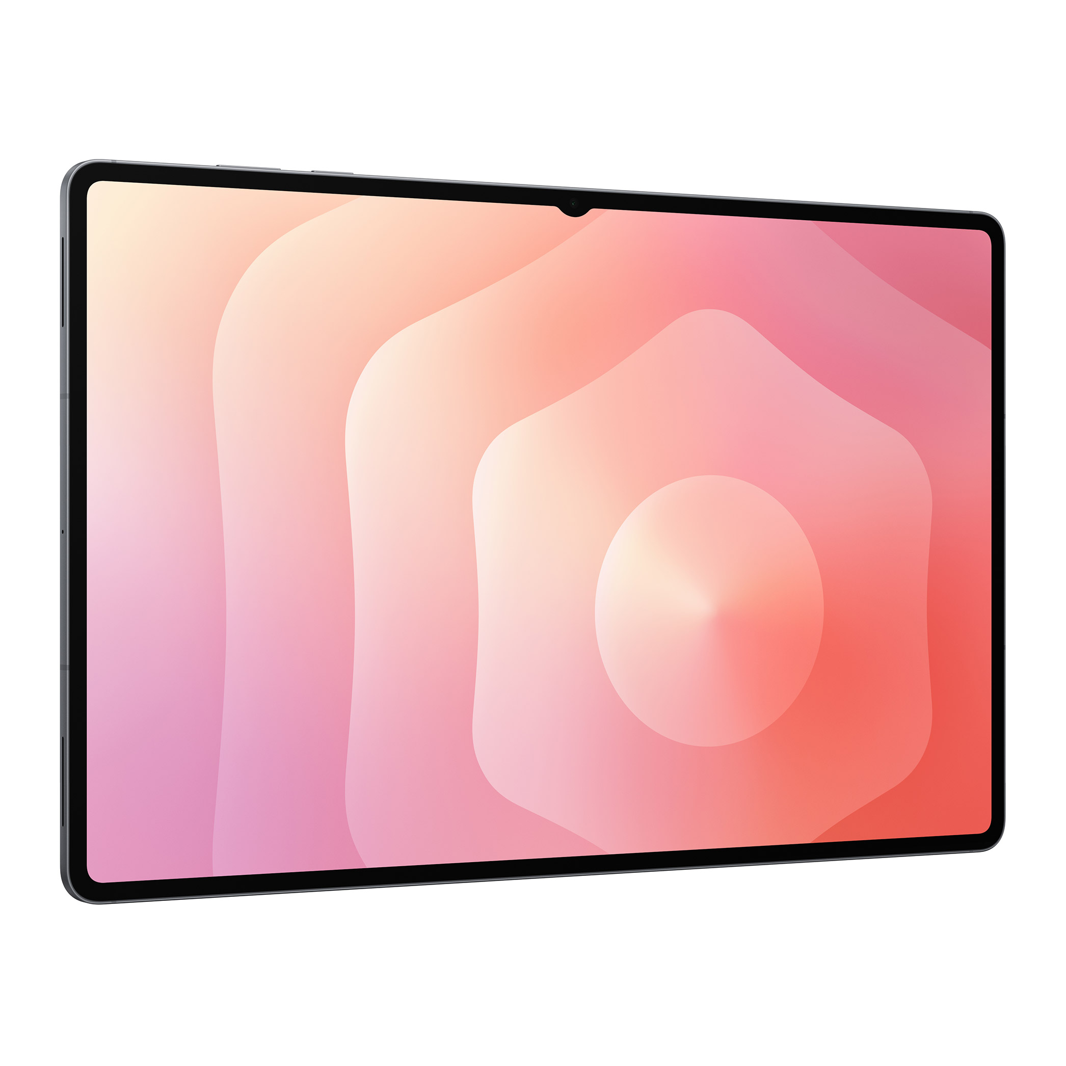 Enlarge Product Preview 5
