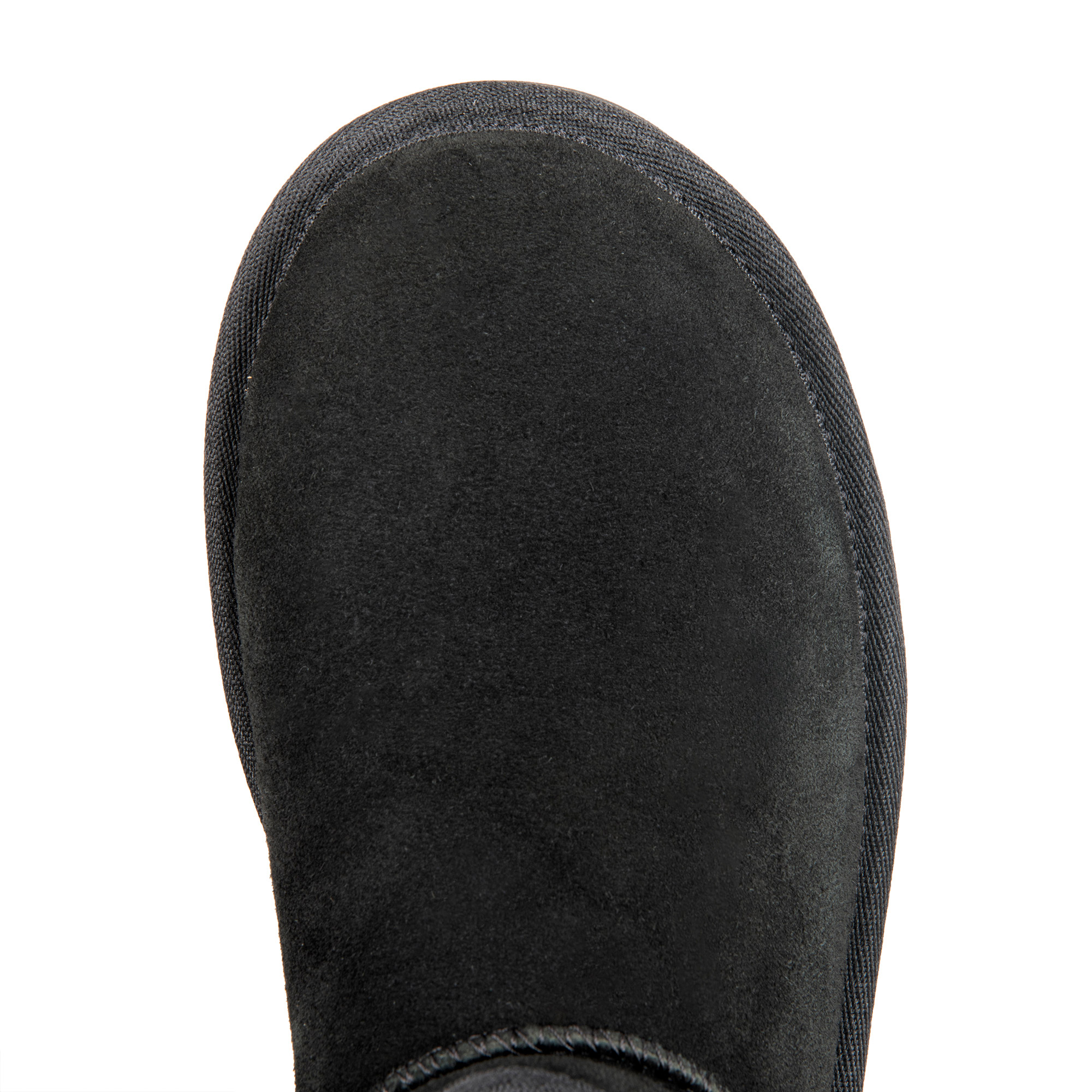 Enlarge Product Preview 6