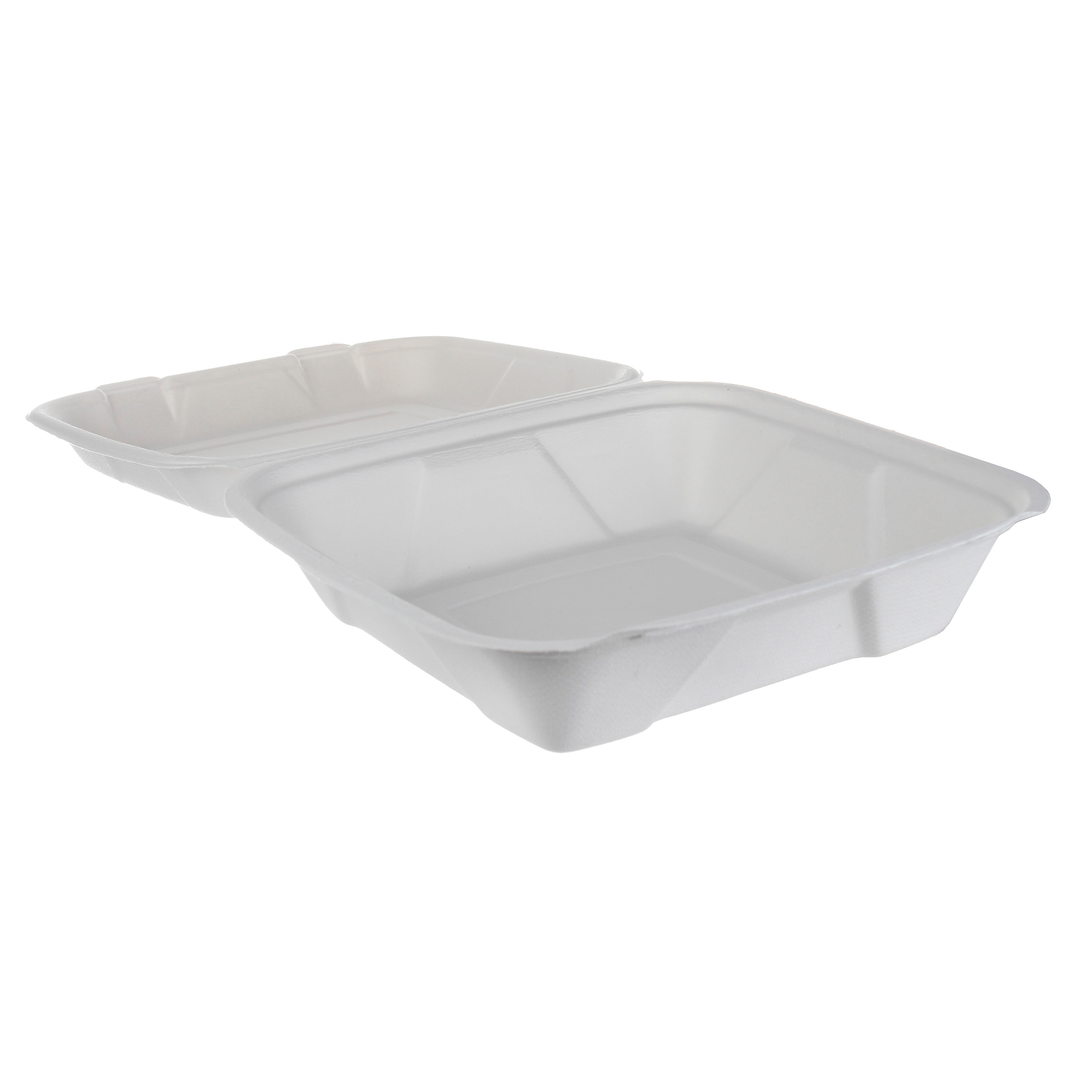 Enlarge Product Preview 3