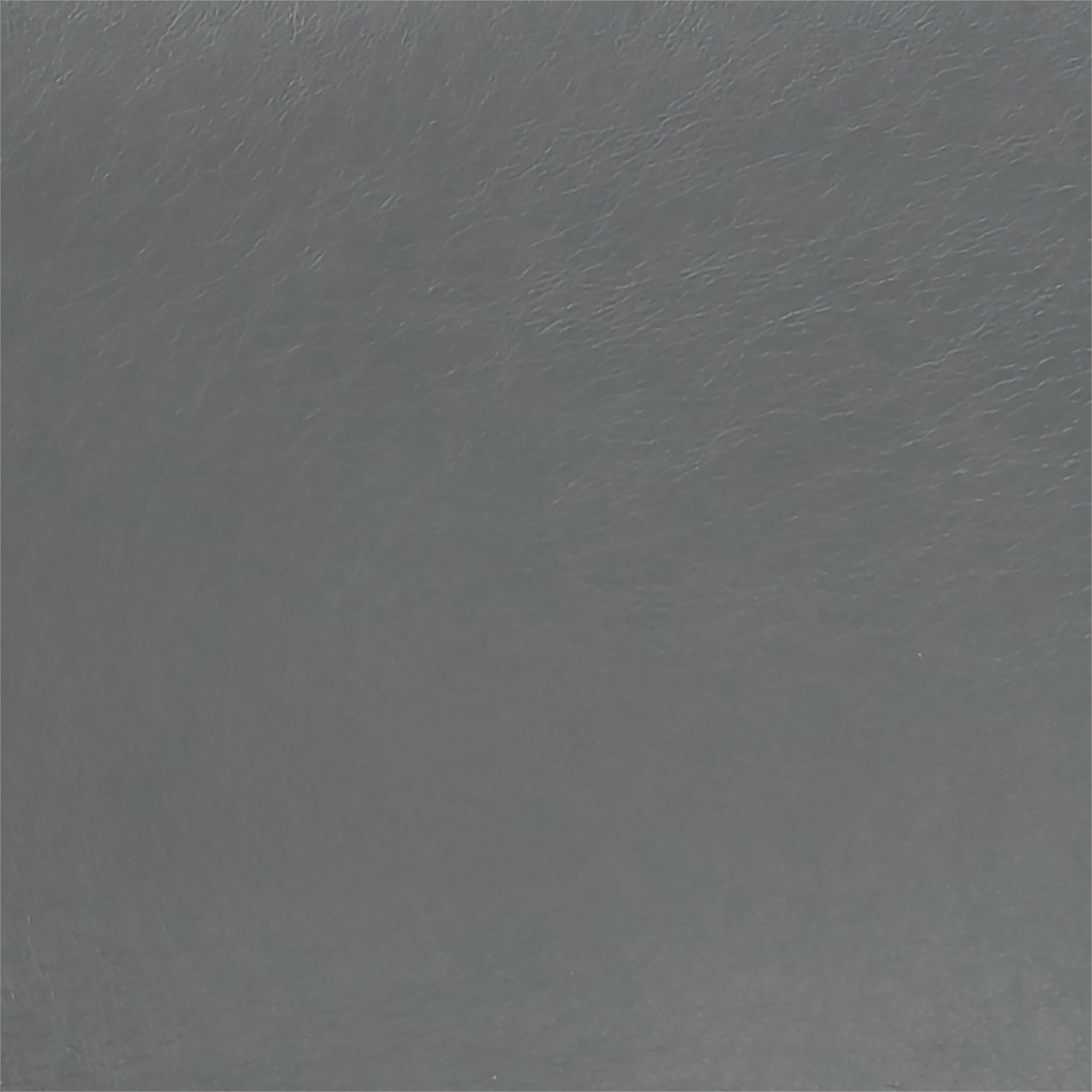 Enlarge Product Preview 8