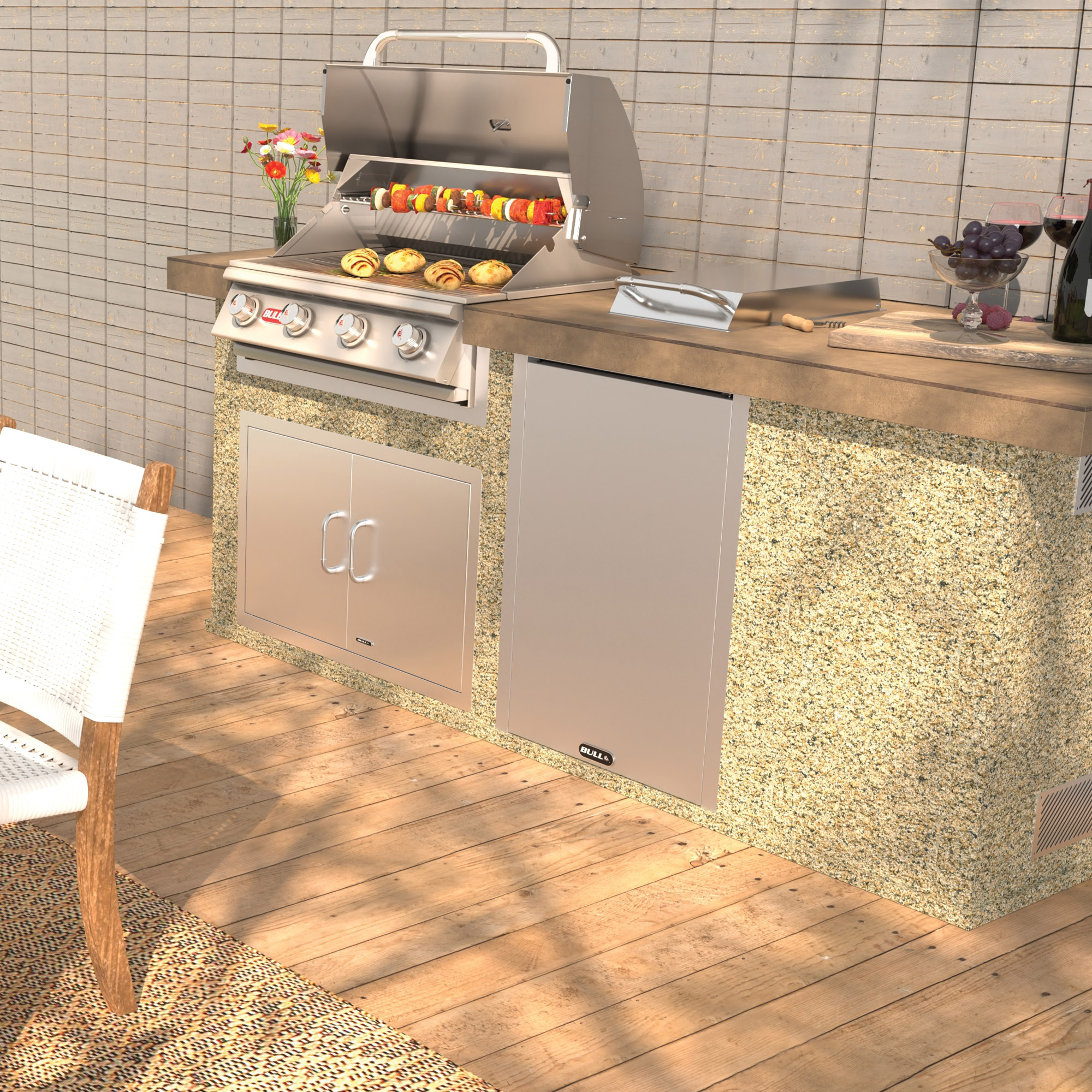 Enlarge Product Preview 8 Successfully Enriched by automation Job.