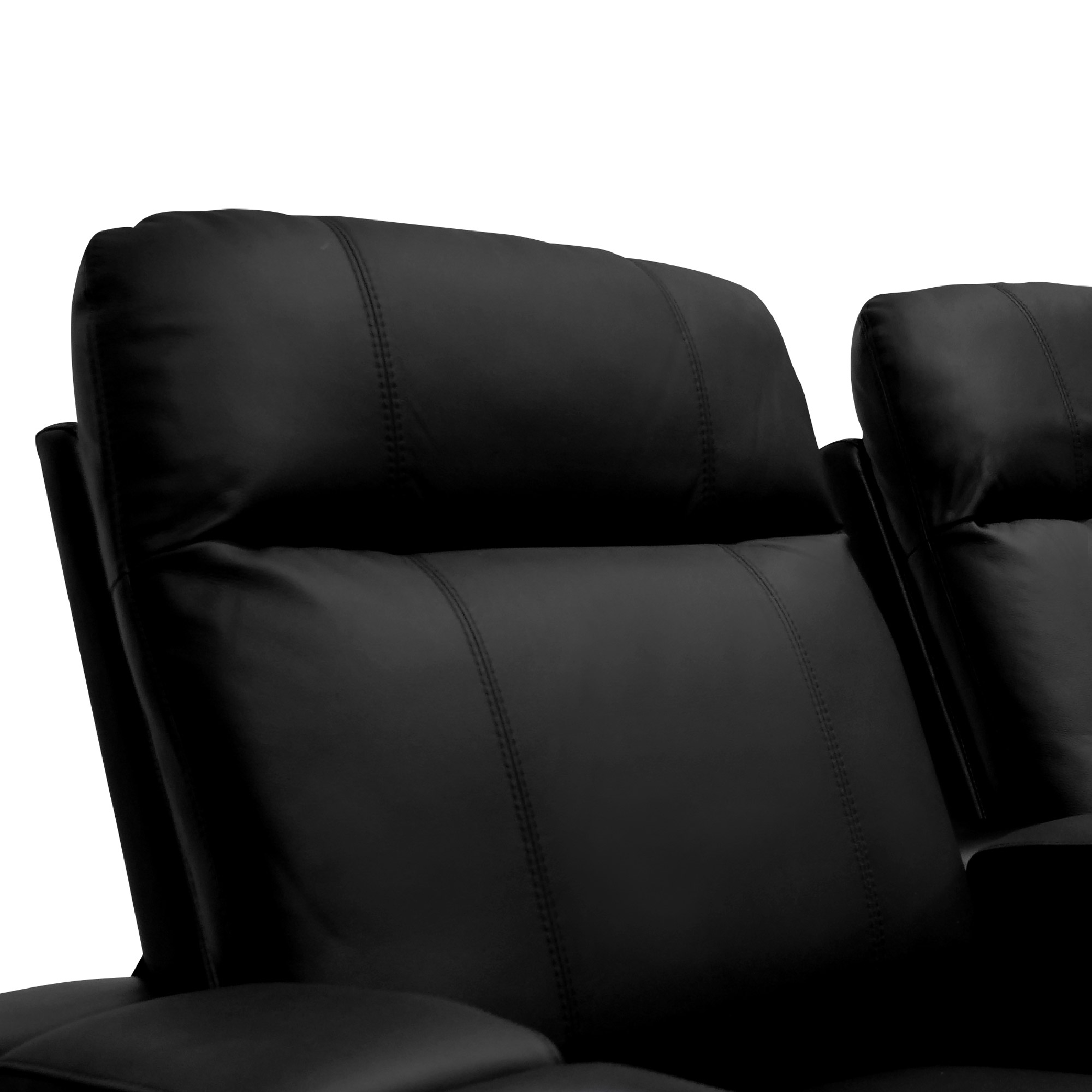 Enlarge Product Preview 4
