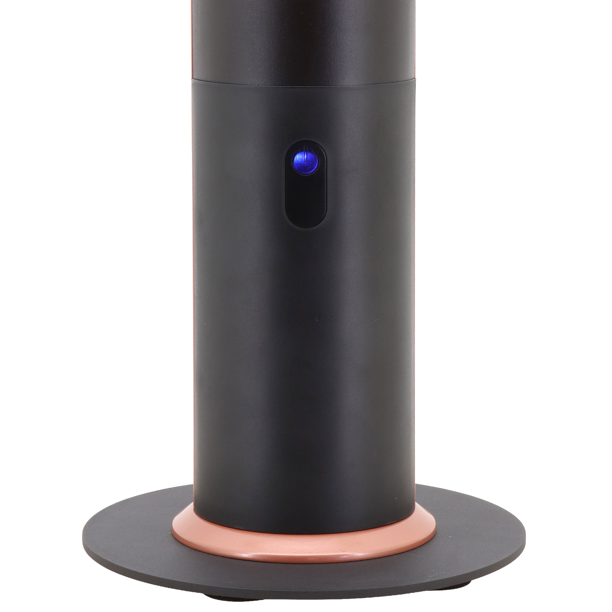 Enlarge Product Preview 4