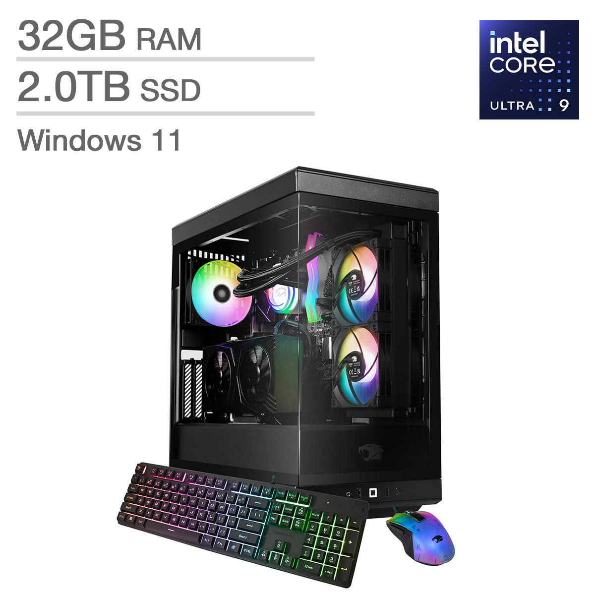 Windowsデスクトップ iiyama IStDXi-M1B6-Ai5-UHCHB Corei5-8400 54b235156.jpg