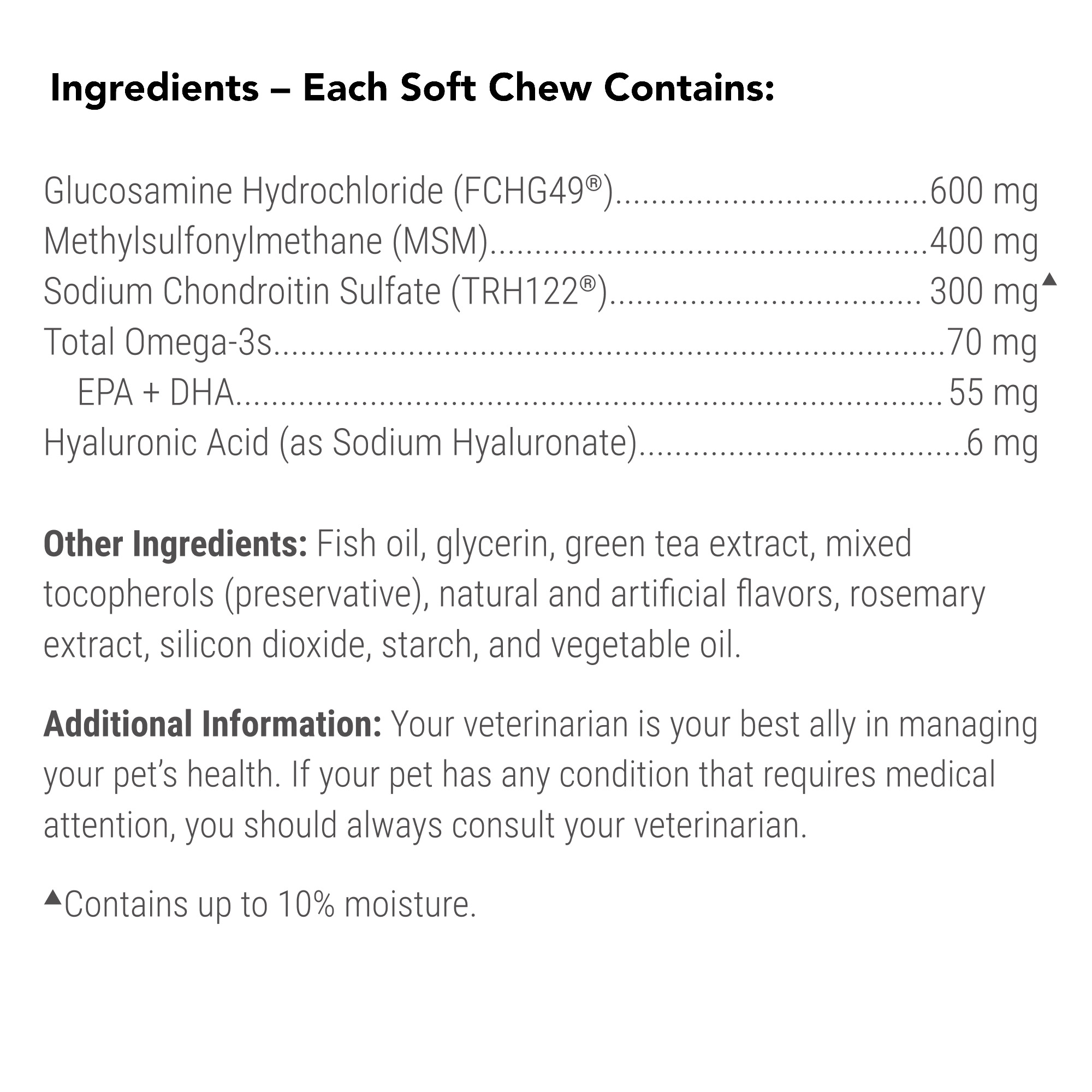 Enlarge Product Preview 2 Successfully Enriched by automation Job.