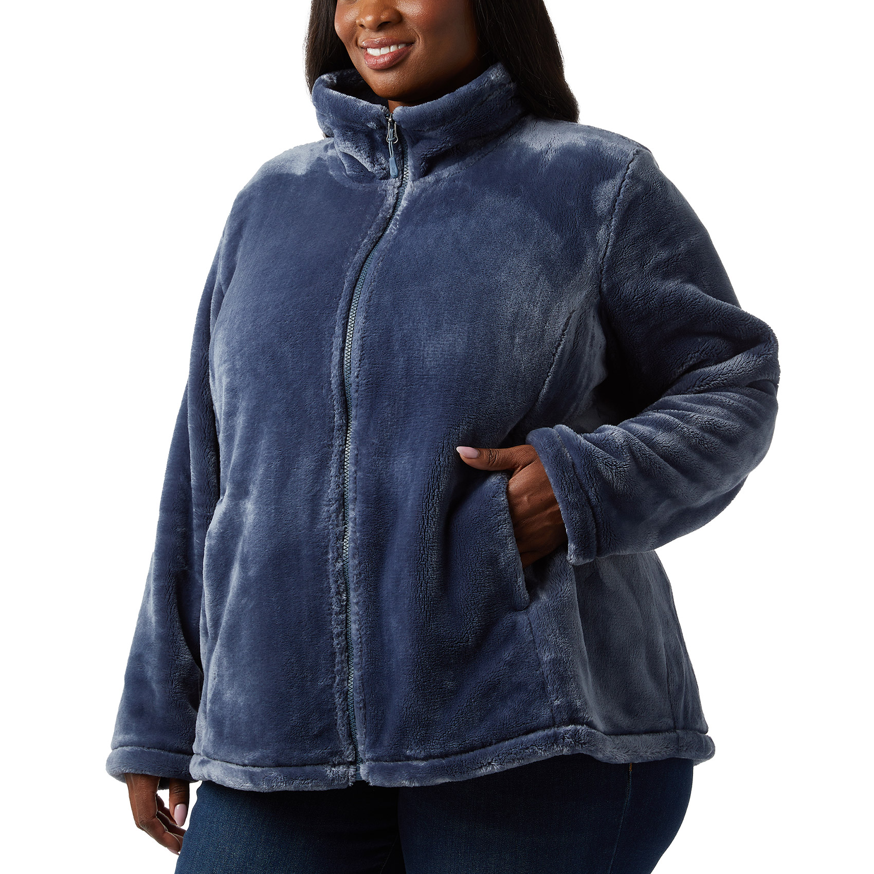 Enlarge Product Preview 6 Successfully Enriched by automation Job.