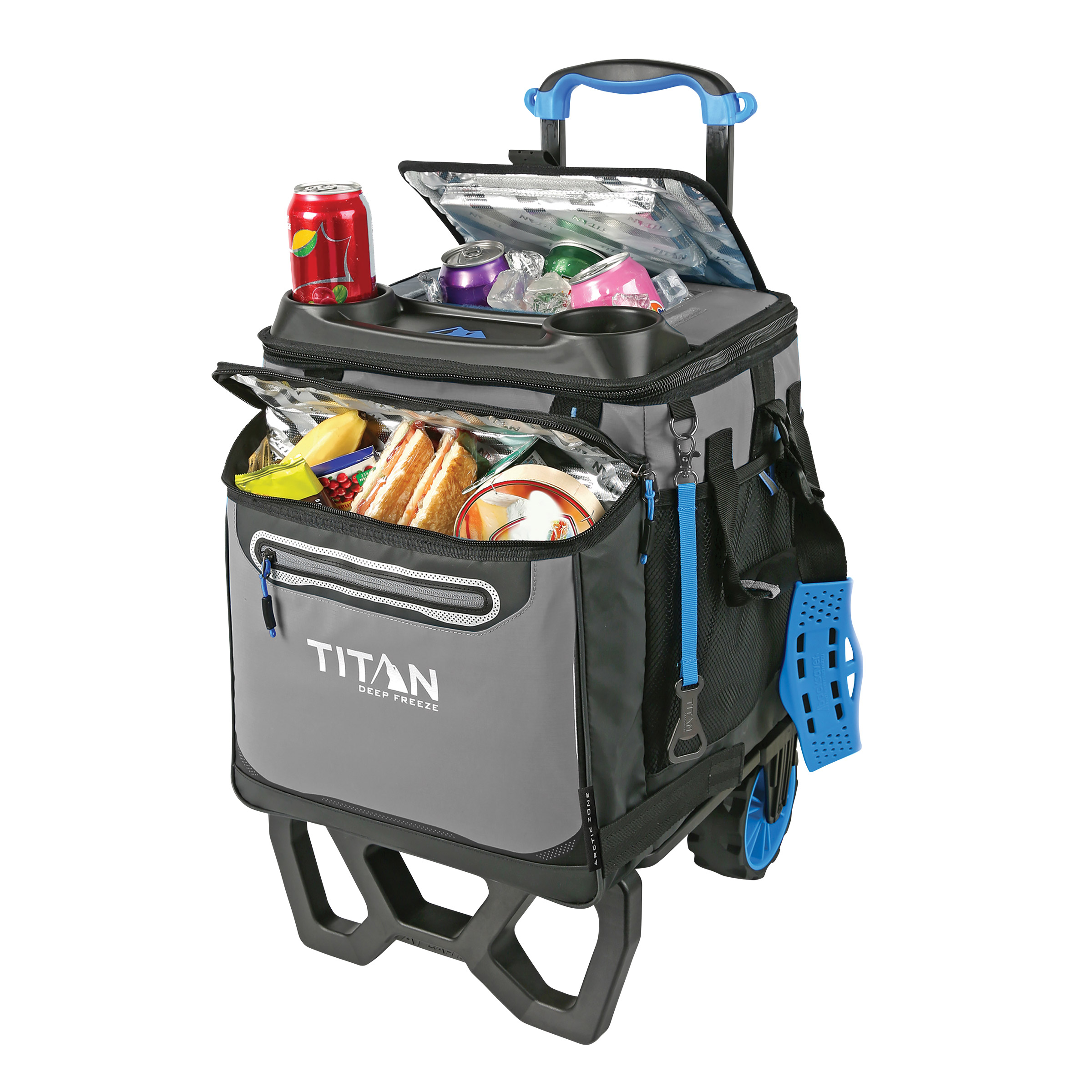 Enlarge Product Preview 7