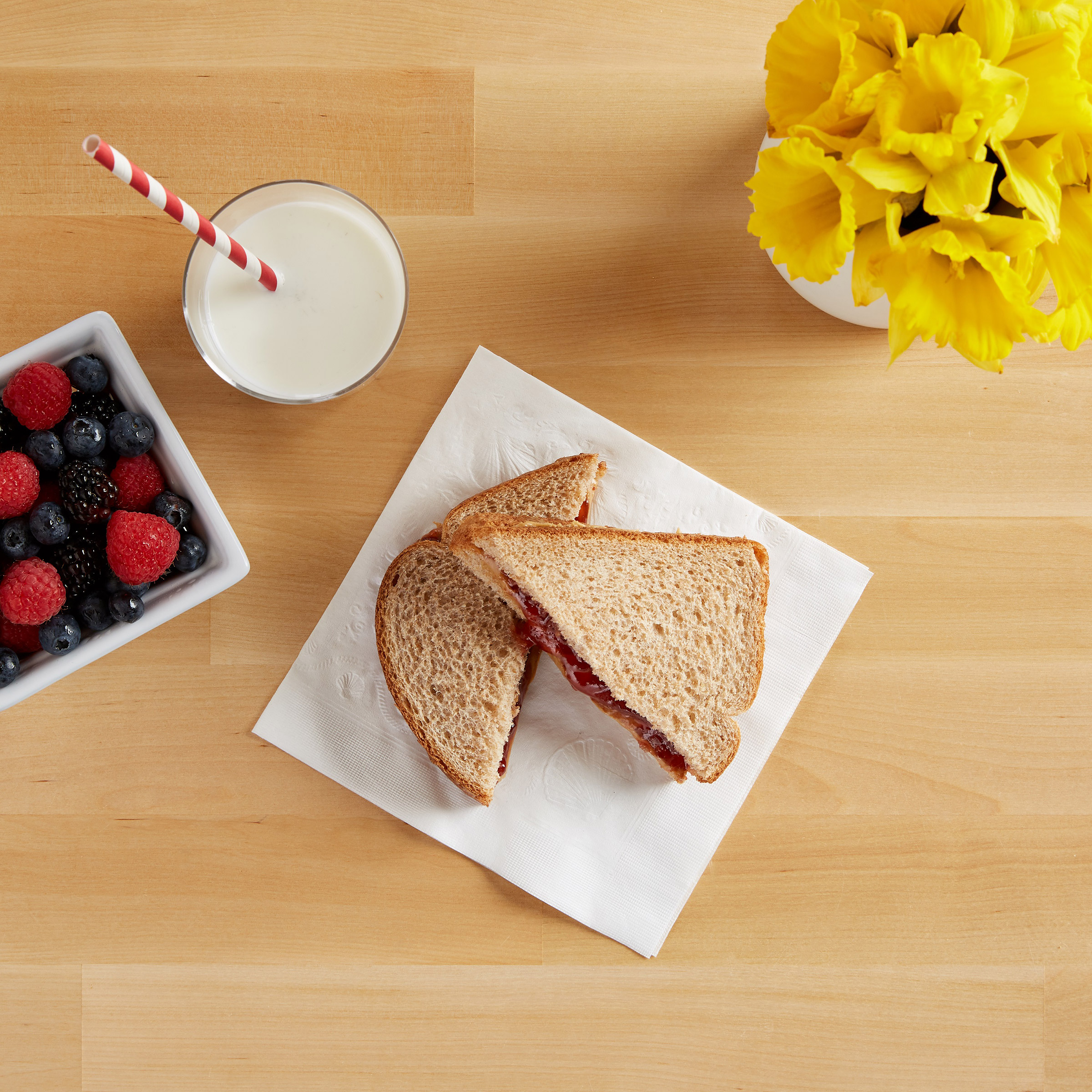 Enlarge Product Preview 4