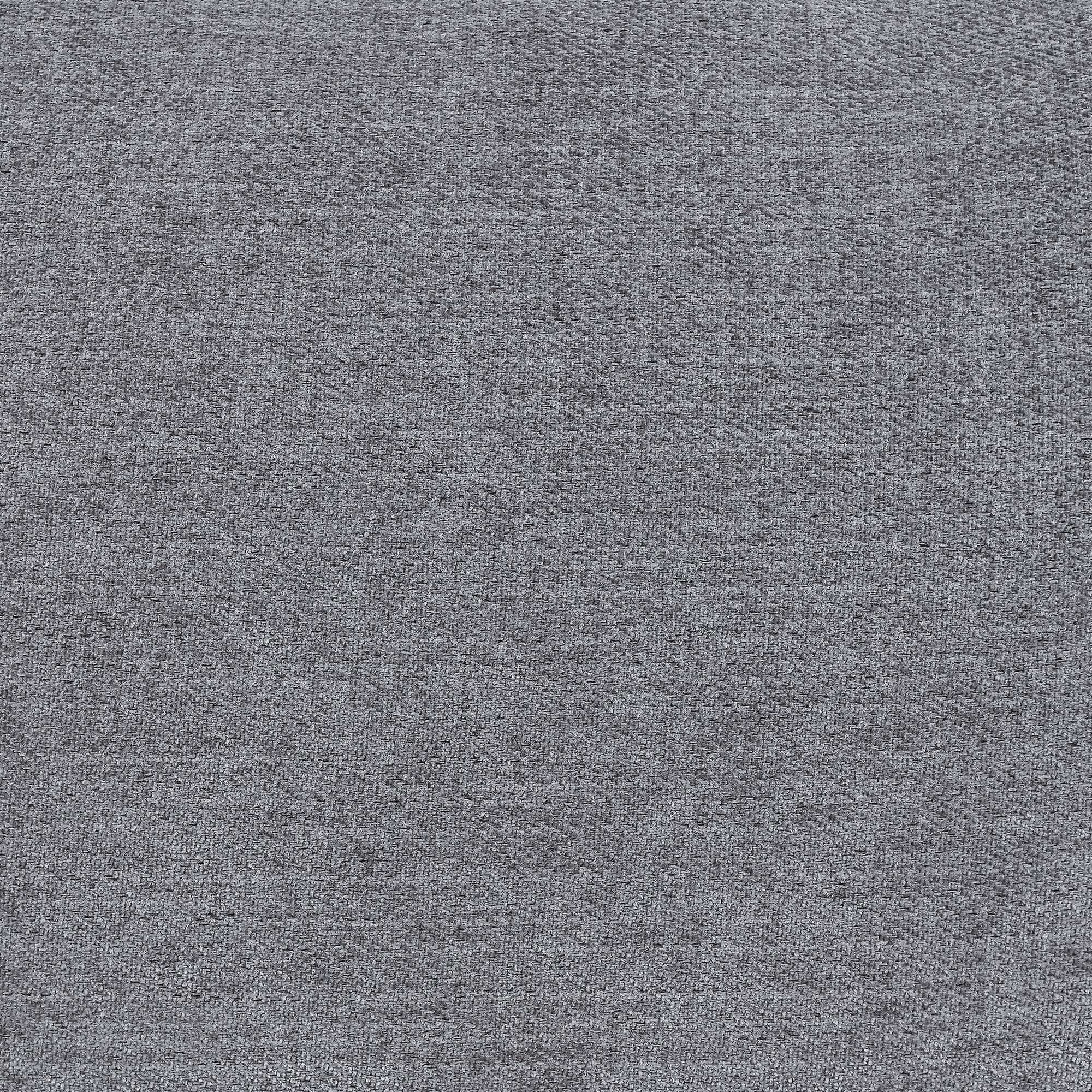 Enlarge Product Preview 9 Successfully Enriched by automation Job.