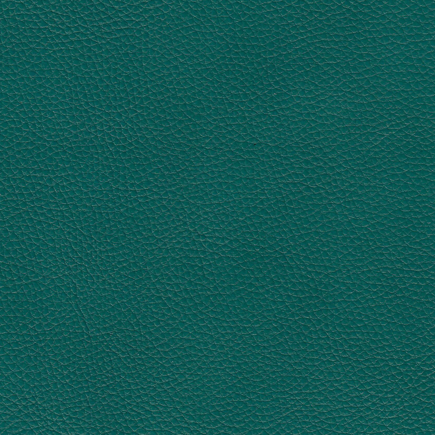 Enlarge Product Preview 8