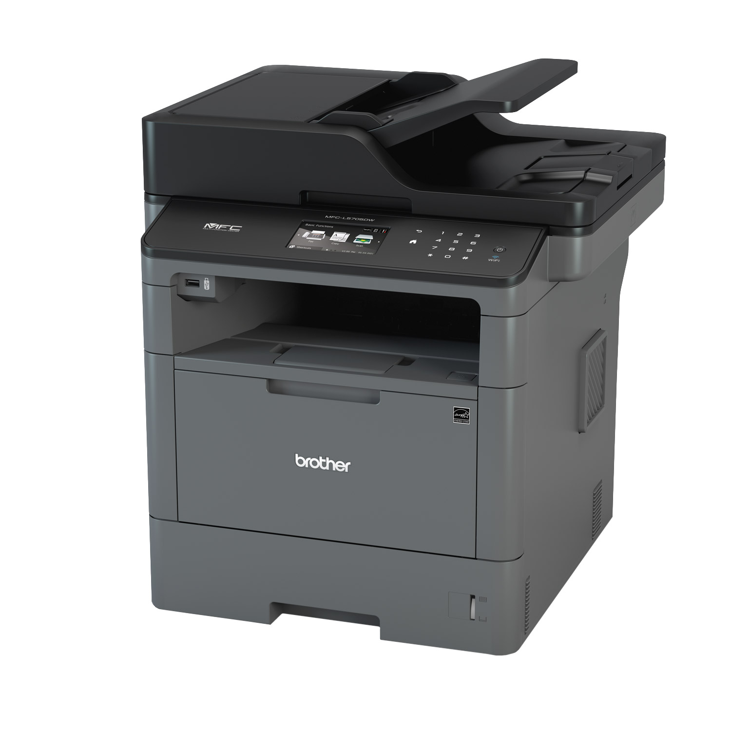 Enlarge Product Preview 2