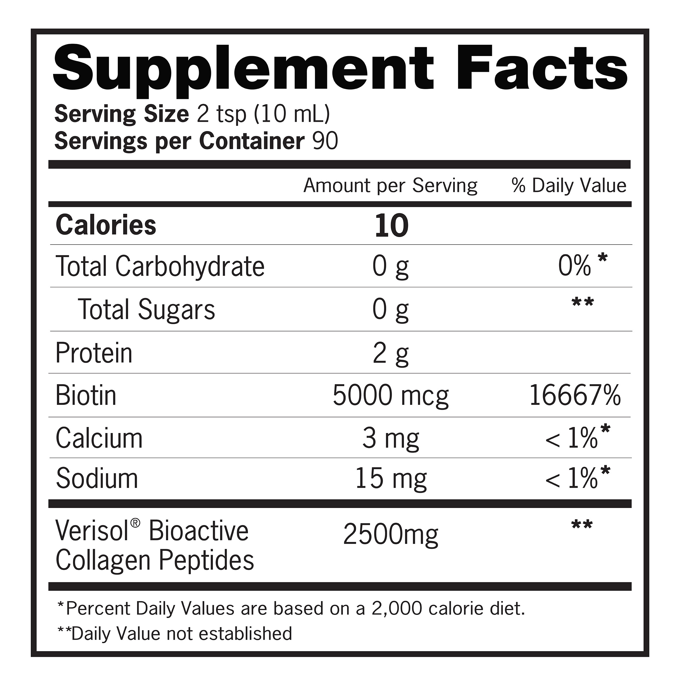 Enlarge Product Preview 5 Successfully Enriched by automation Job.