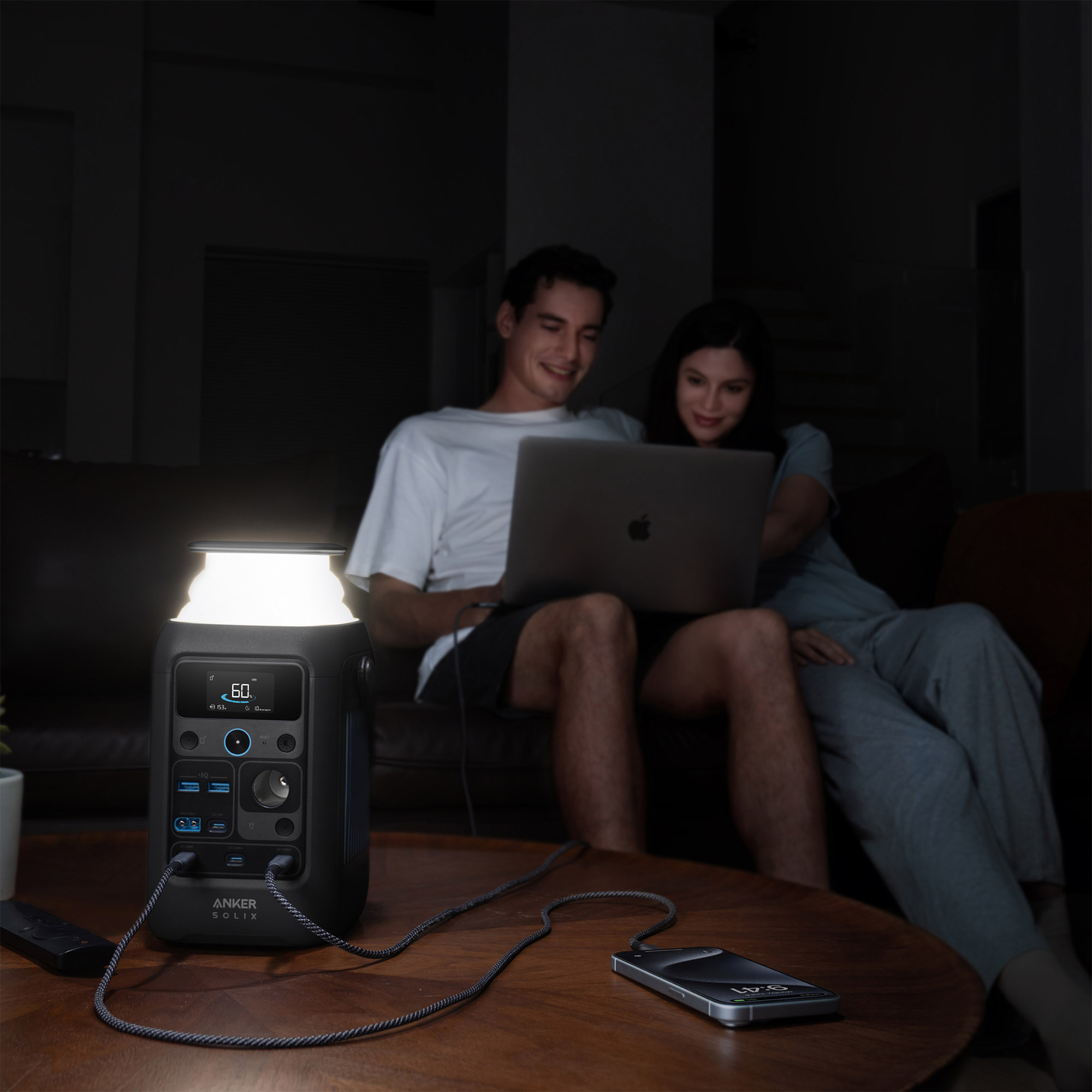 Enlarge Product Preview 5 Successfully Enriched by automation Job.