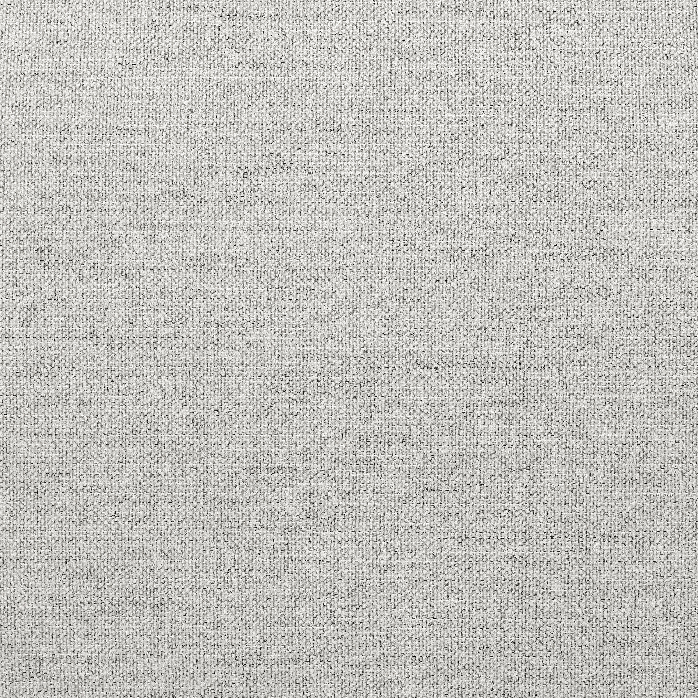 Enlarge Product Preview 8