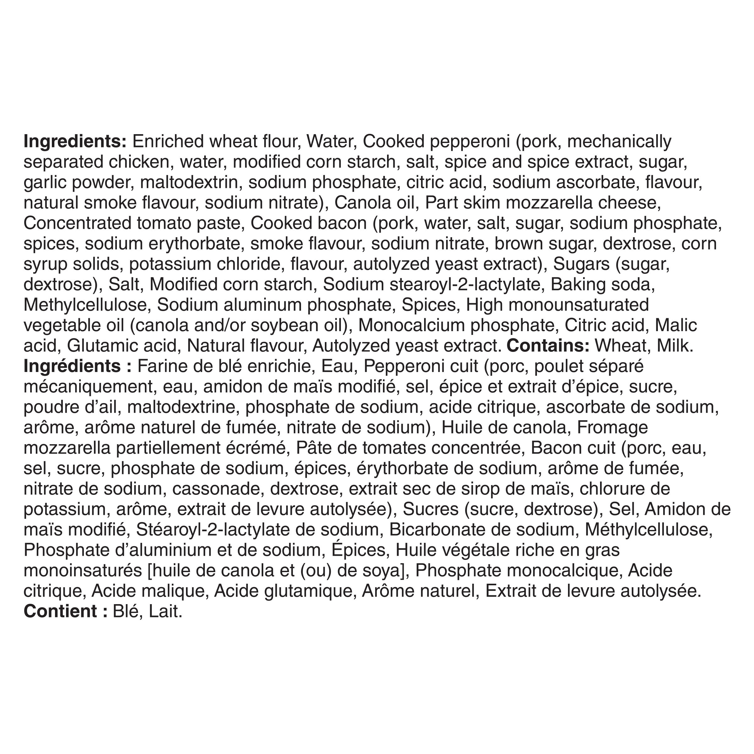 Enlarge Product Preview 5