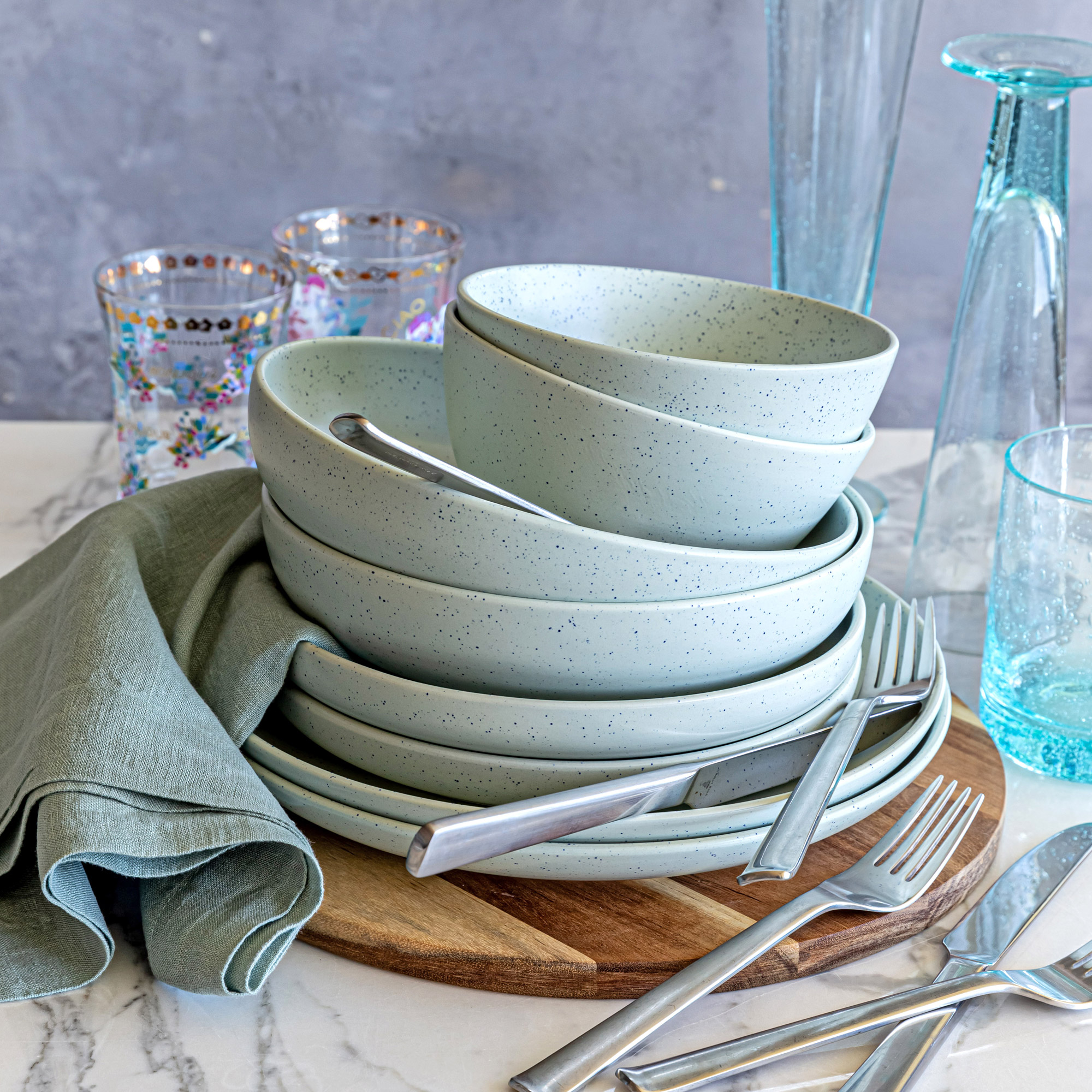 Enlarge Product Preview 5