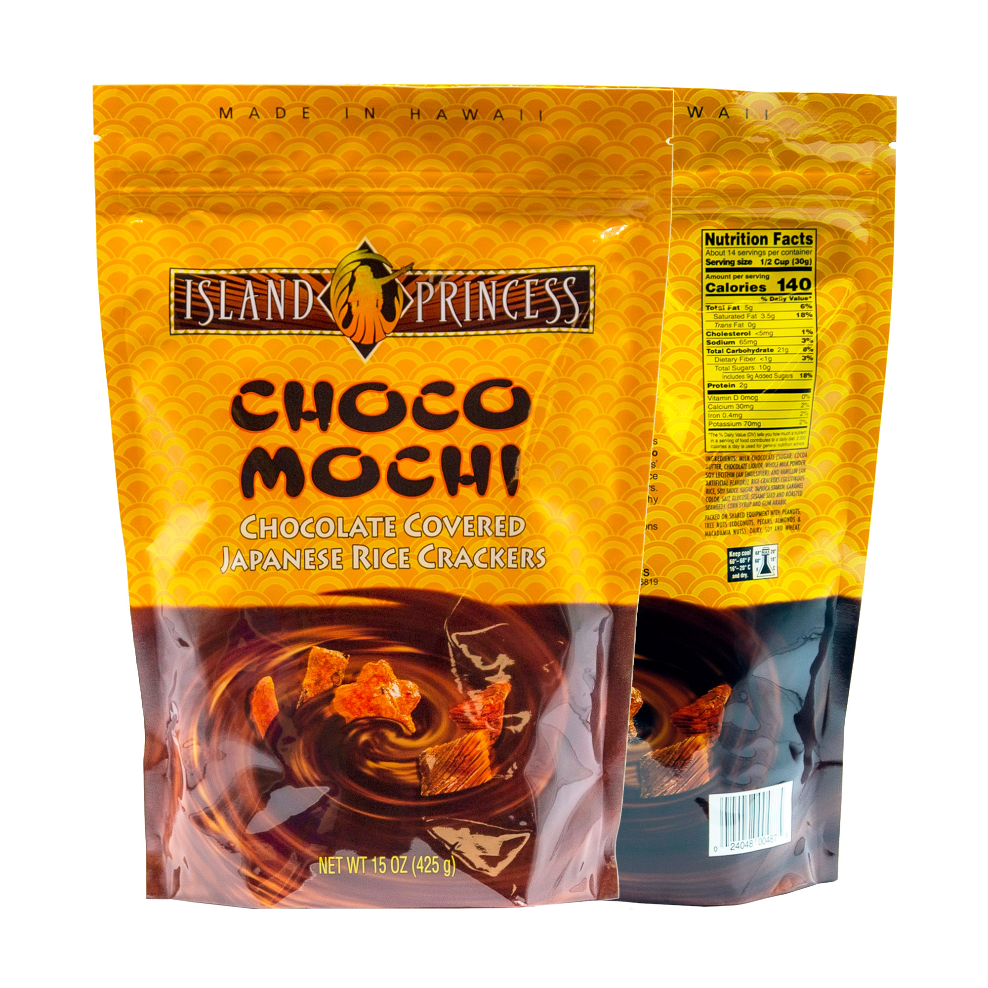 Enlarge Product Preview 2