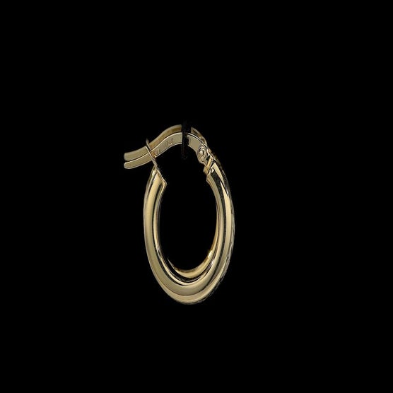 Play Product Video 1