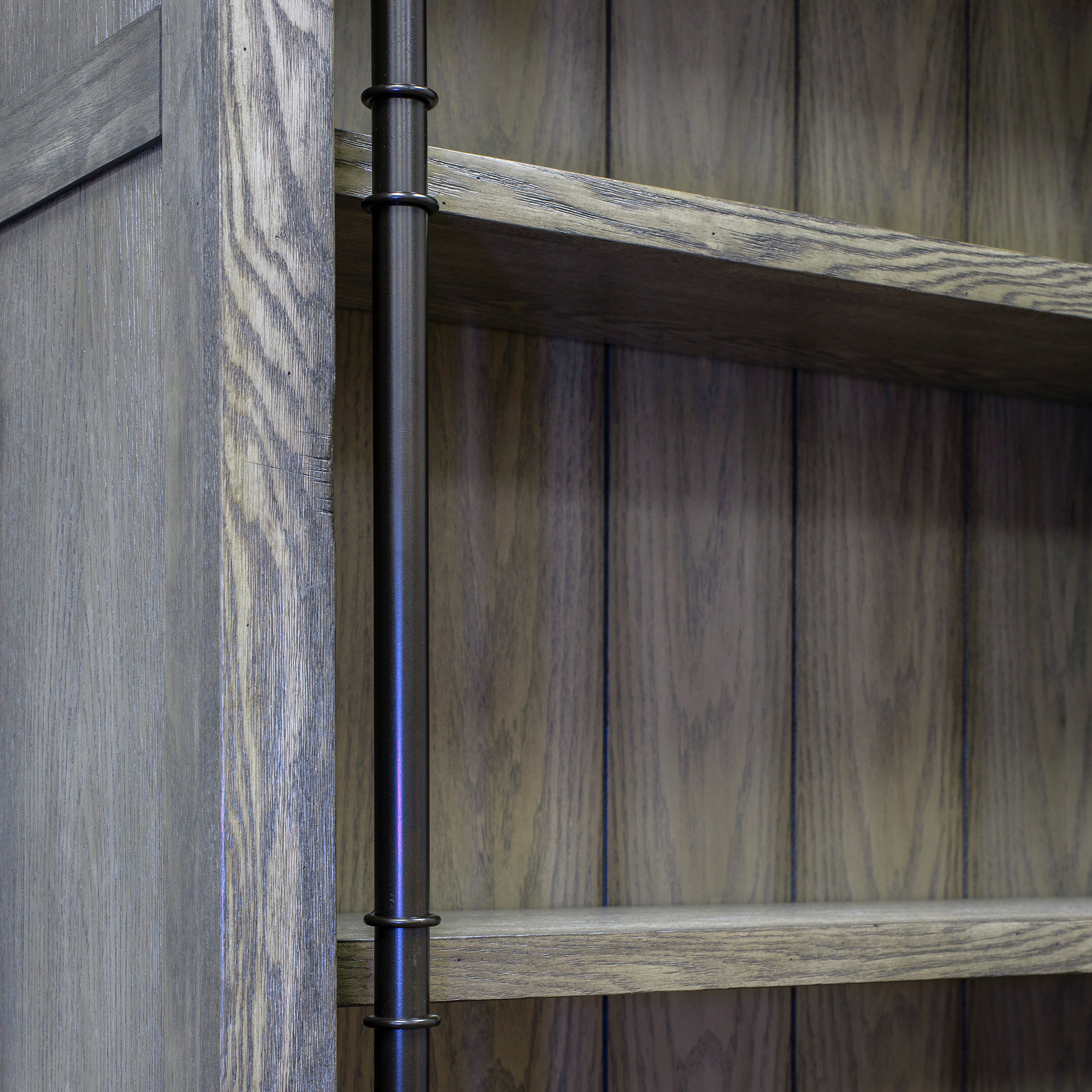 Enlarge Product Preview 4