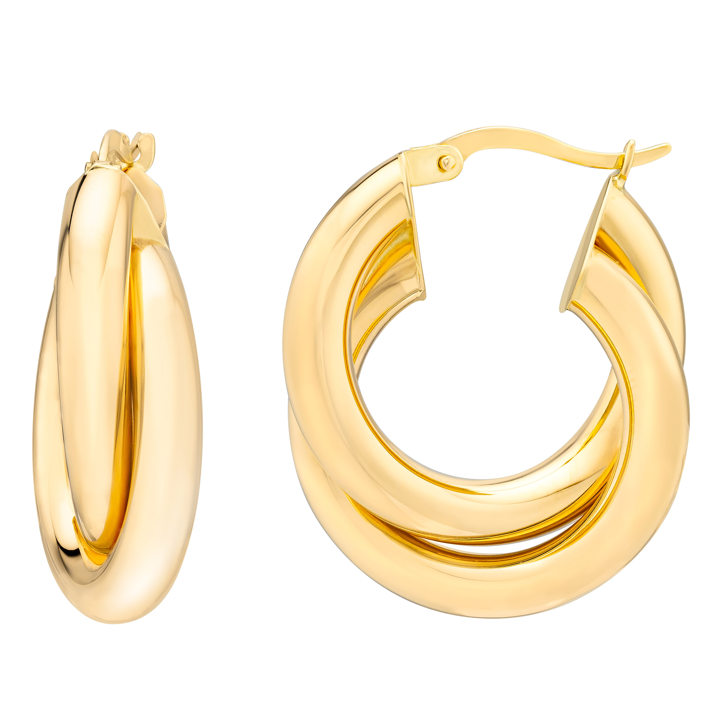 Enlarge Product Preview 2 Successfully Enriched by automation Job.