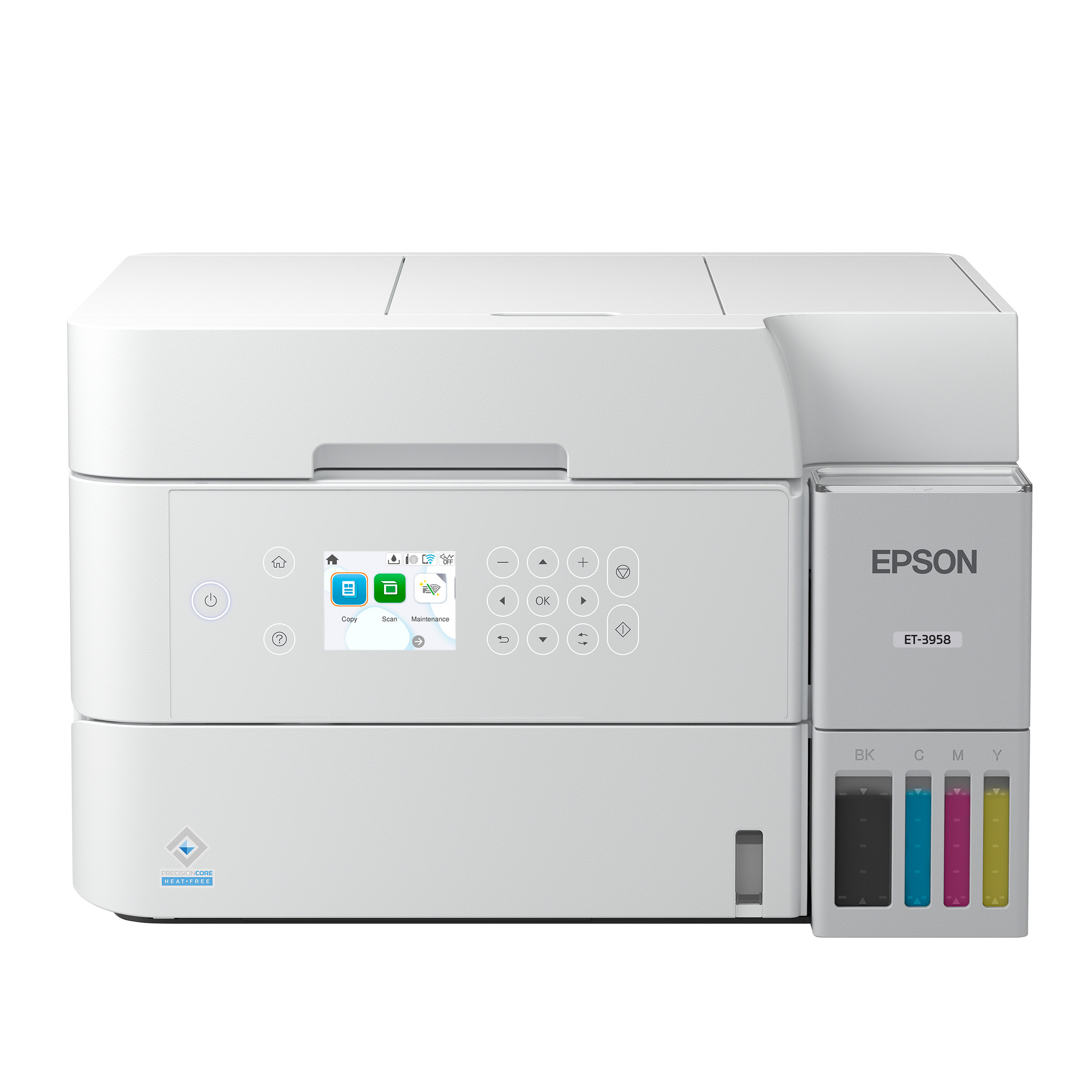 Enlarge Product Preview 6 Successfully Enriched by automation Job.