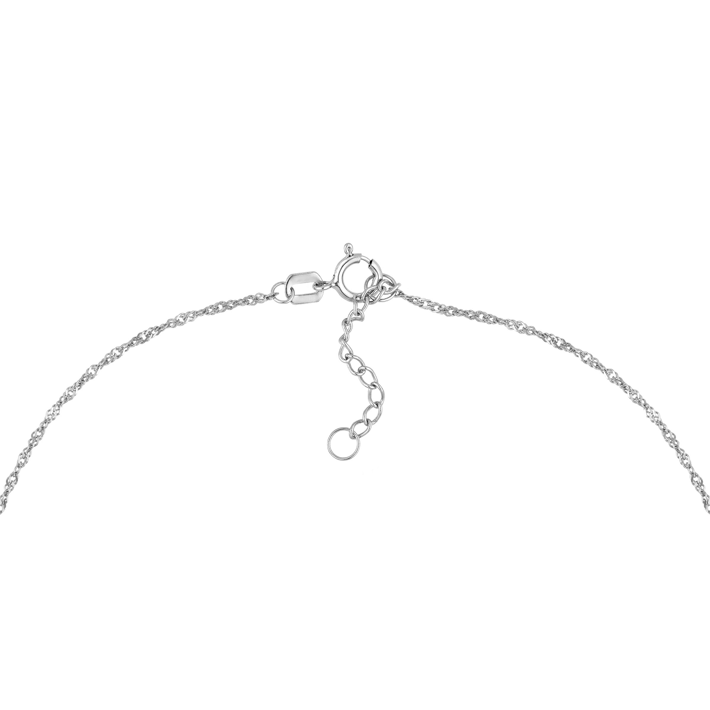 Enlarge Product Preview 4