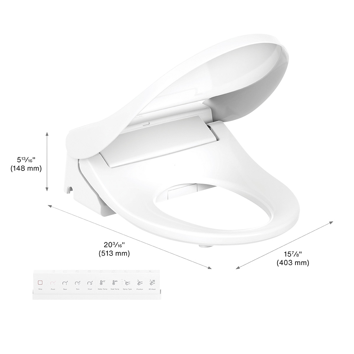 Enlarge Product Preview 3