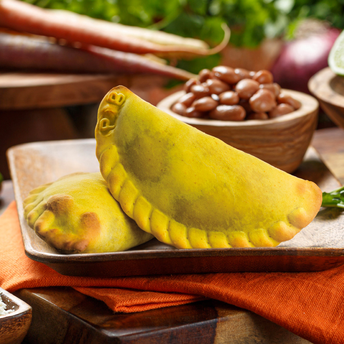 Enlarge Product Preview 3 Successfully Enriched by automation Job.