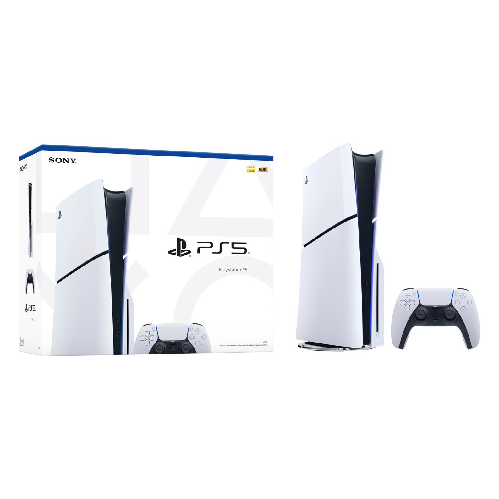 Enlarge Product Preview 2 Successfully Enriched by automation Job.