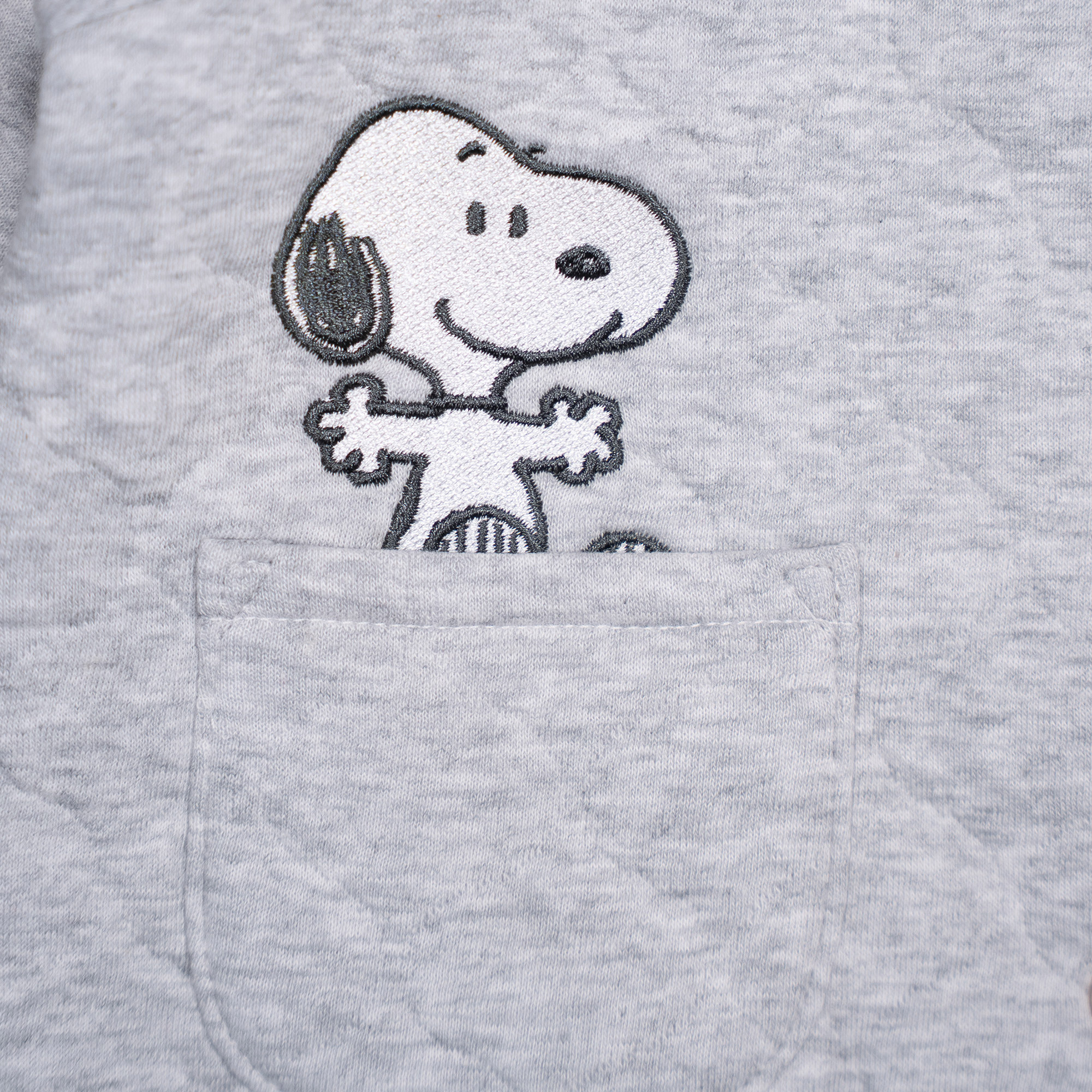 Enlarge Product Preview 9