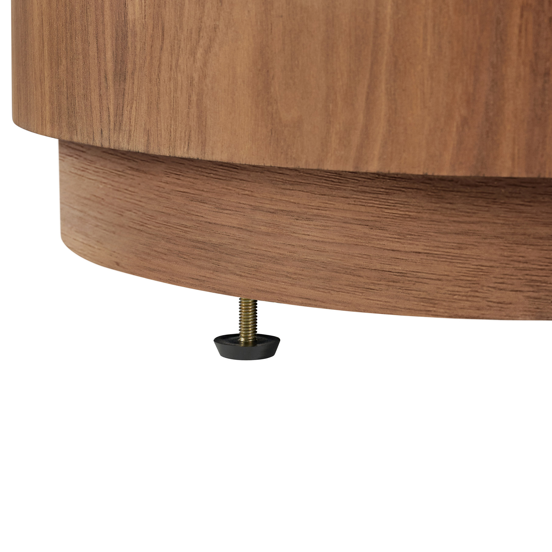 Enlarge Product Preview 9