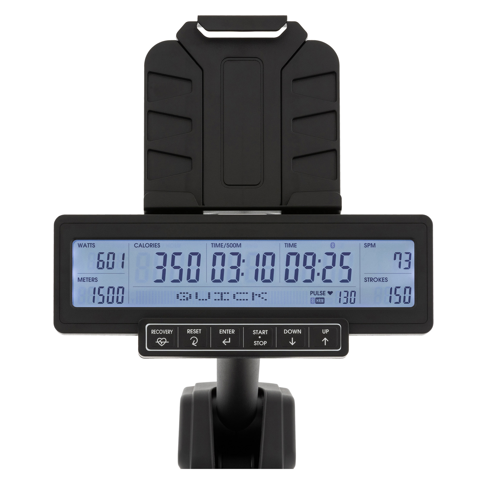 Enlarge Product Preview 3