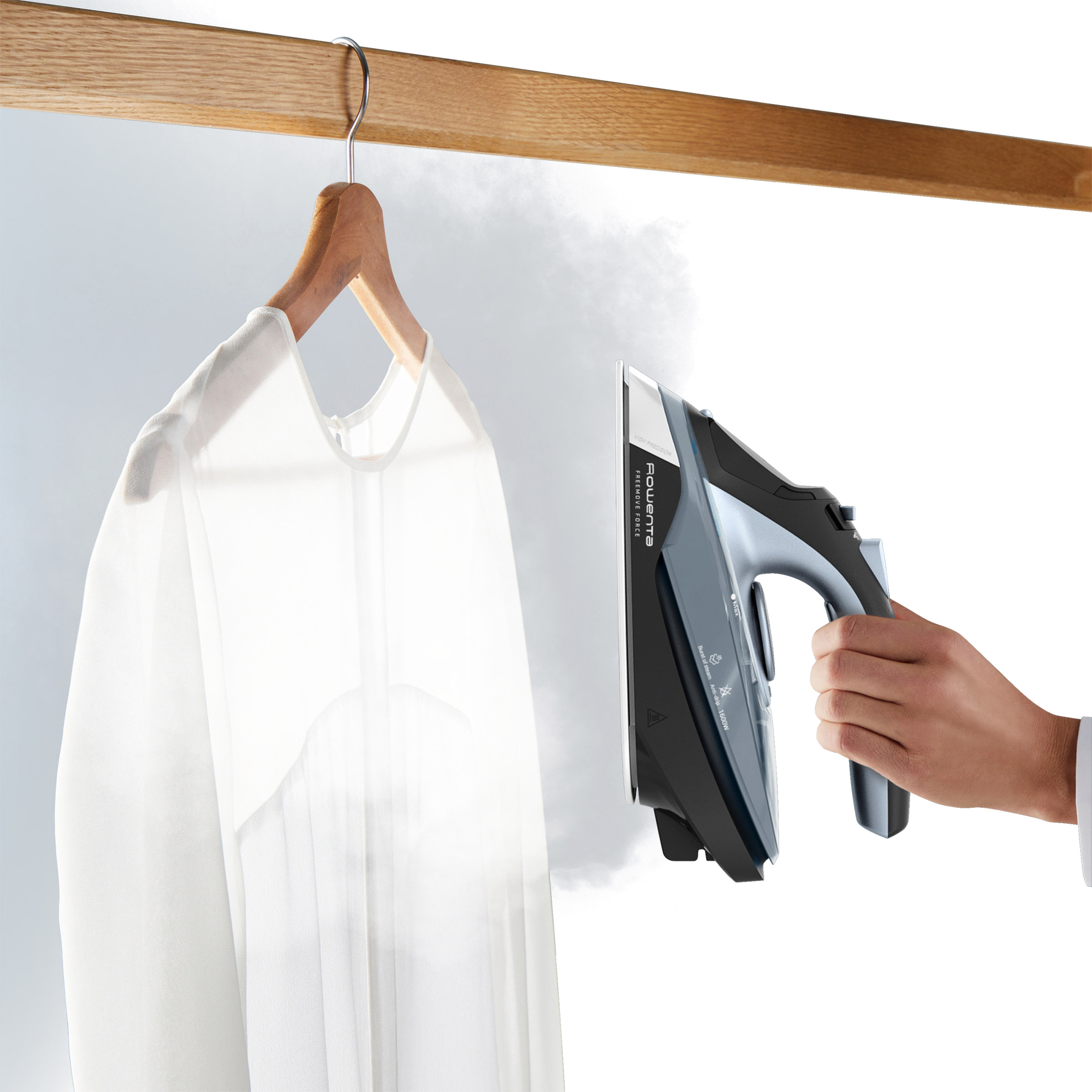 Enlarge Product Preview 6