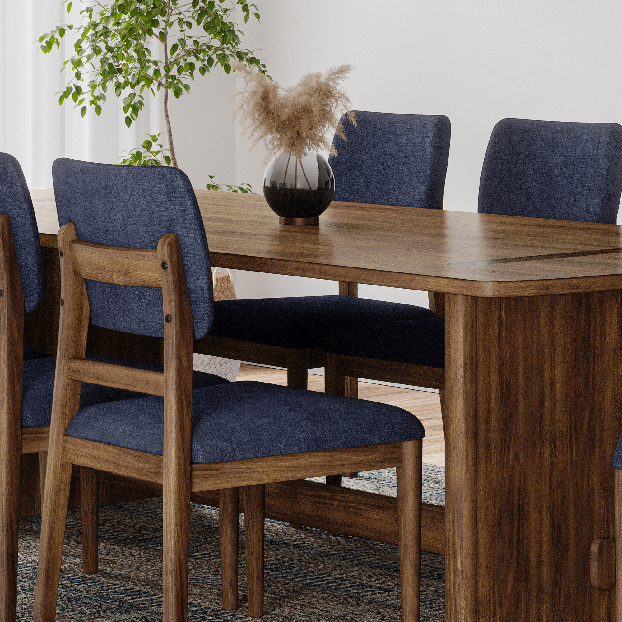 Enlarge Product Preview 2