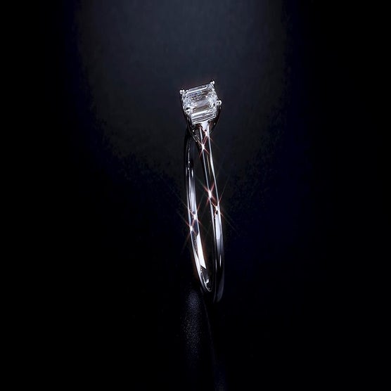 Play Product Video 1