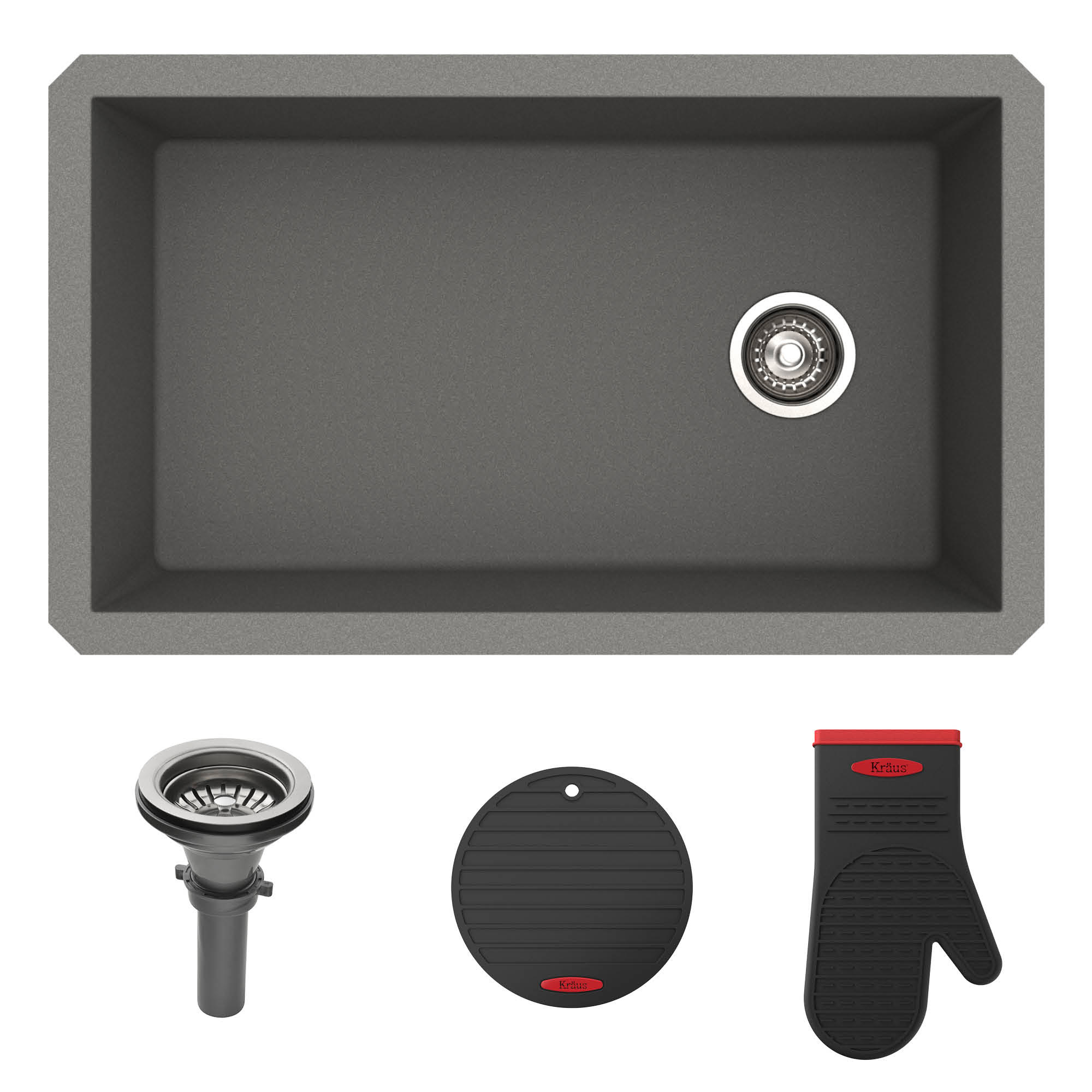 Enlarge Product Preview 5 Successfully Enriched by automation Job.