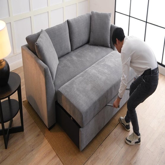 Play Product Video 1